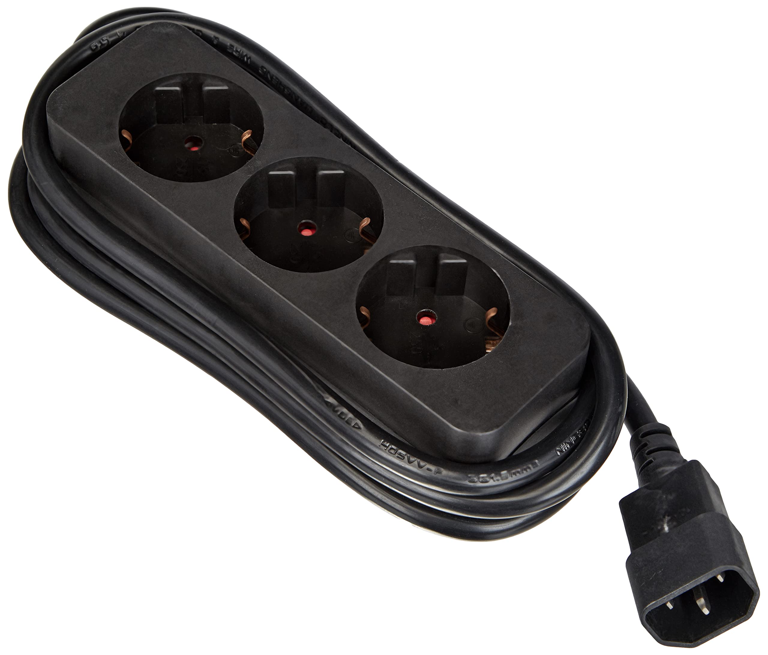 Online USV KG10A3SCH