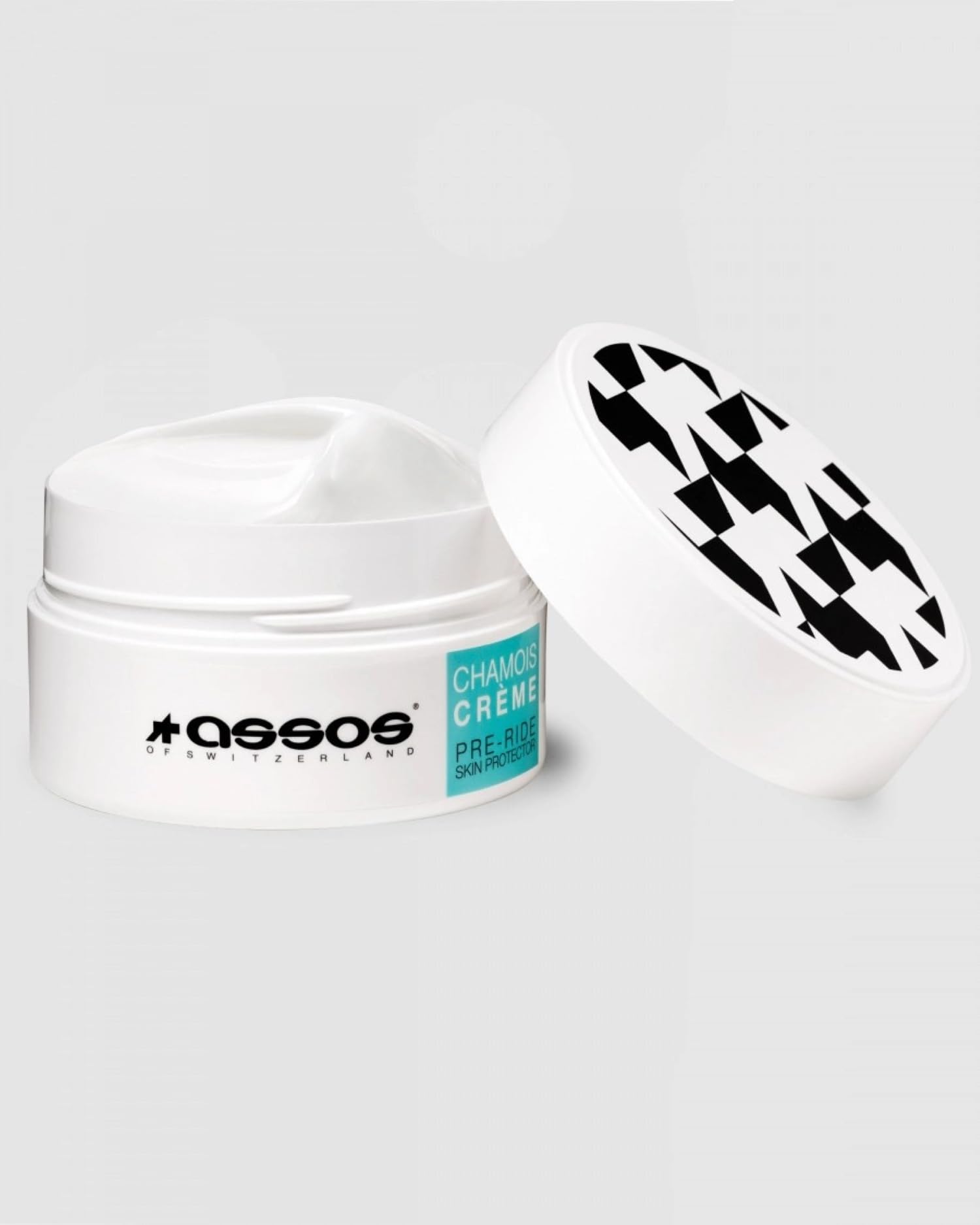 Assos Chamois Cream
