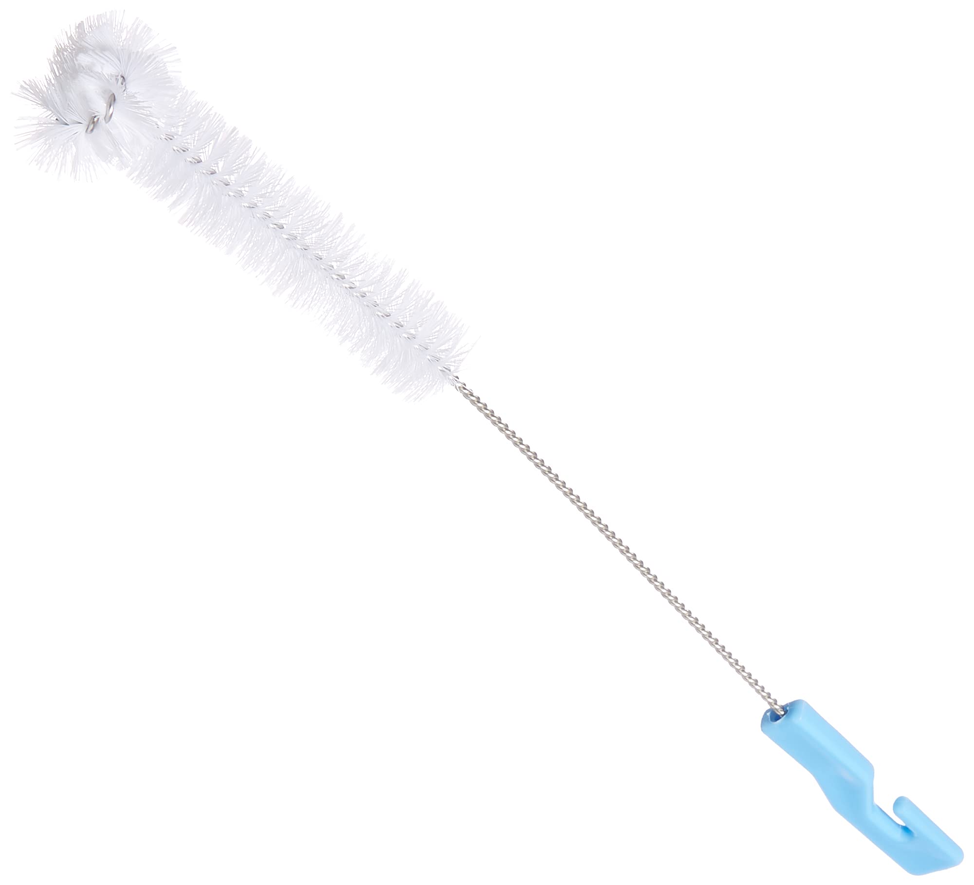CRESSI Water Bottle Brush - Water Bottle Tisk brush