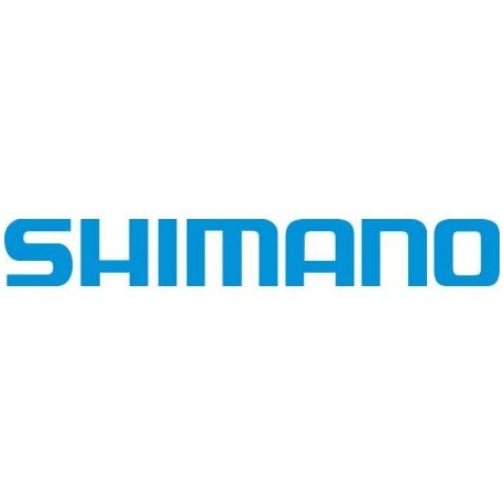 Shimano SL-M7000 right hand base cover fixing screw unit