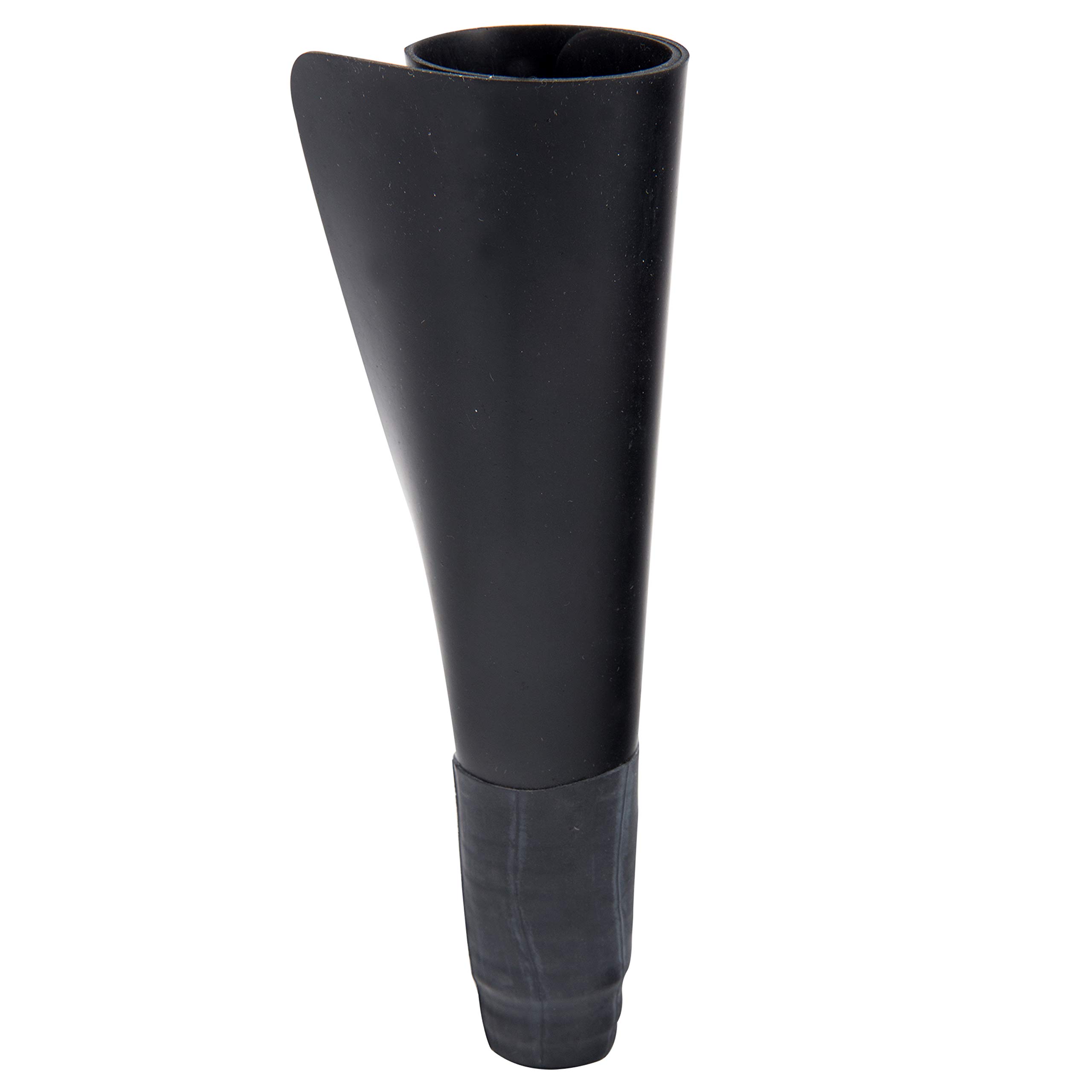 Franklin Sports MLB Pro Porta Batting T-Shirt + Softball Adjustable T-Shirt, Black, Small, Sleeveless, Sports, Baseball, Men, Adult, Male Baseball/Softball Players