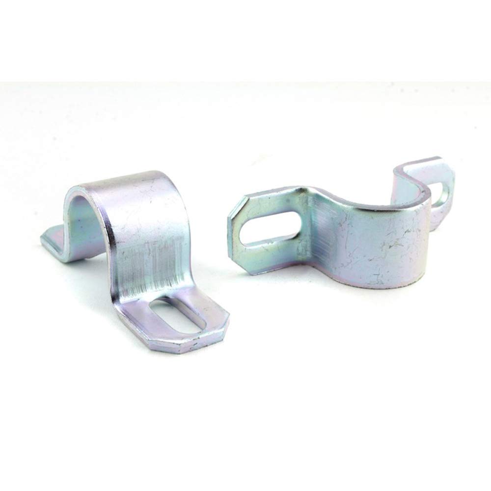 Whiteline Stabiliser Bars - Links (set of 2 pieces)