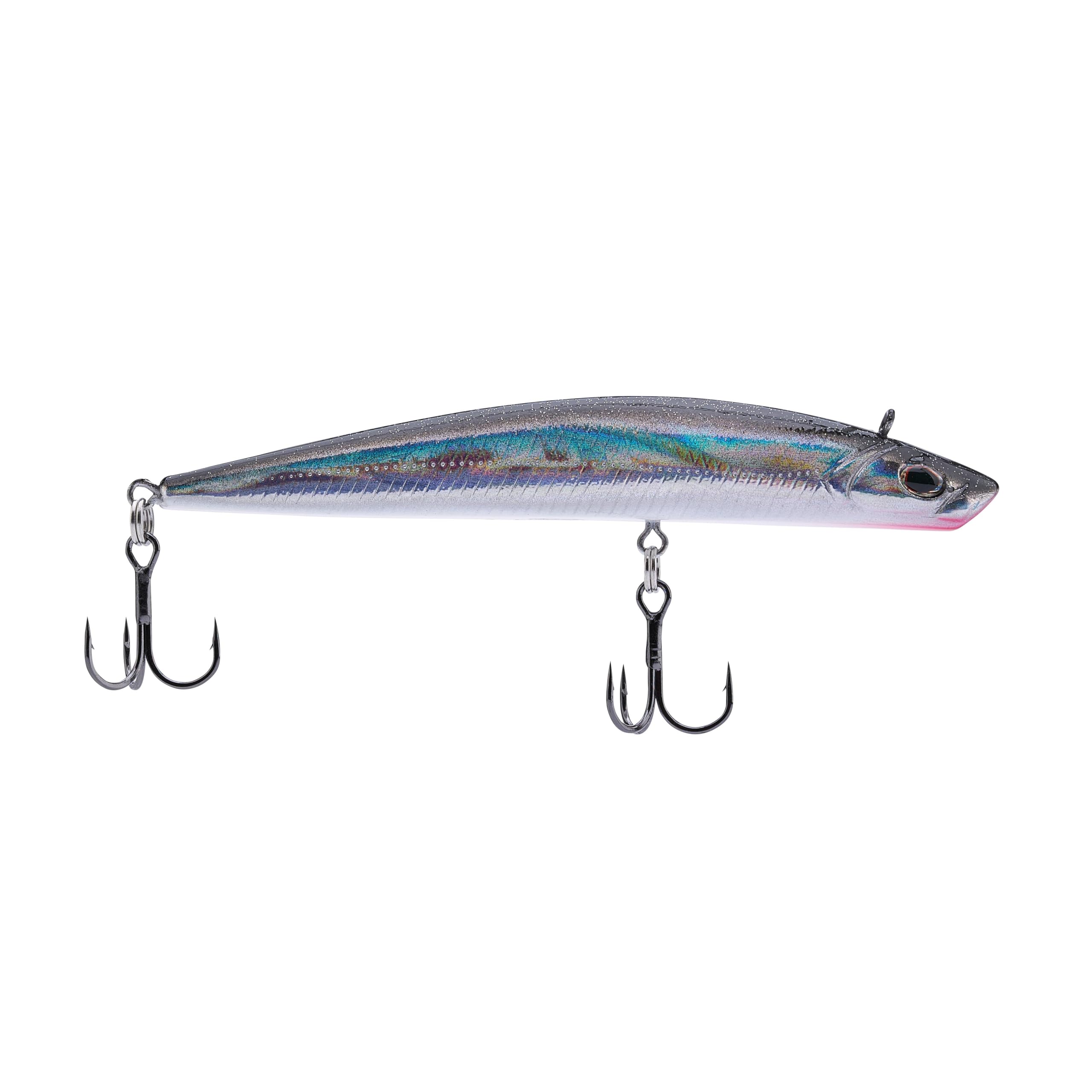 Berkley Finisher Fishing Hard Bait