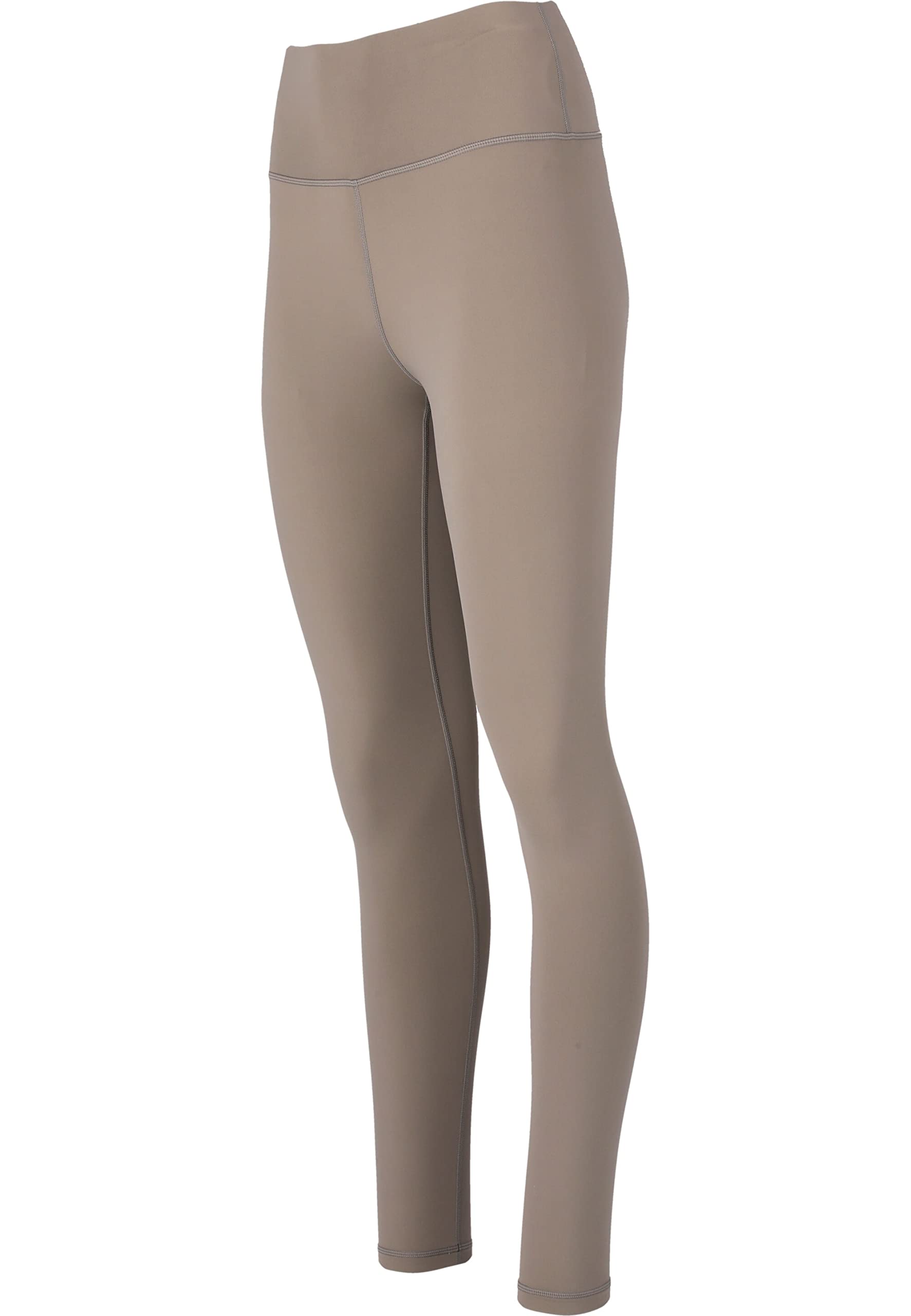Athlecia Gaby Leggings 3139 Driftwood 44