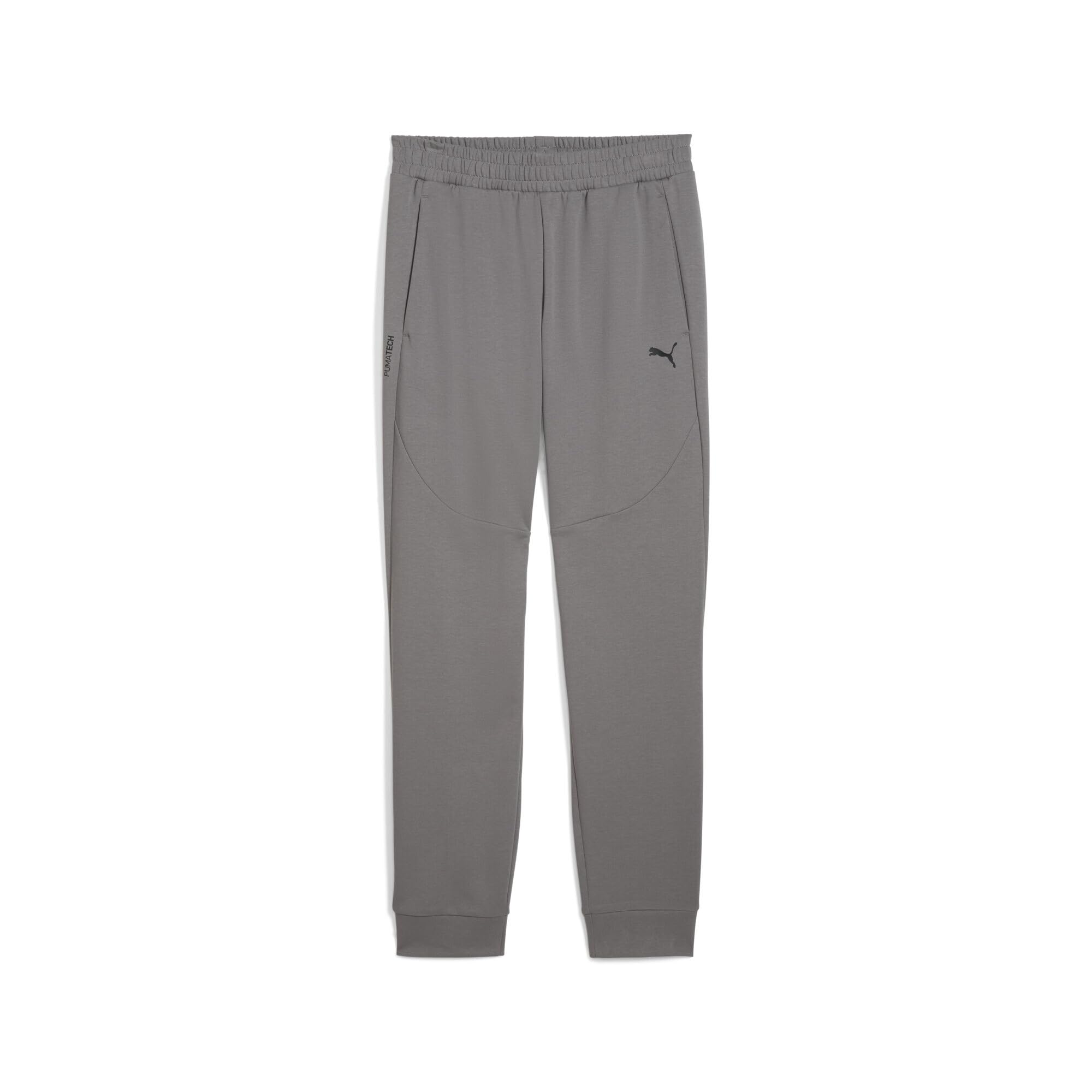 PUMATECH Pants DK cl