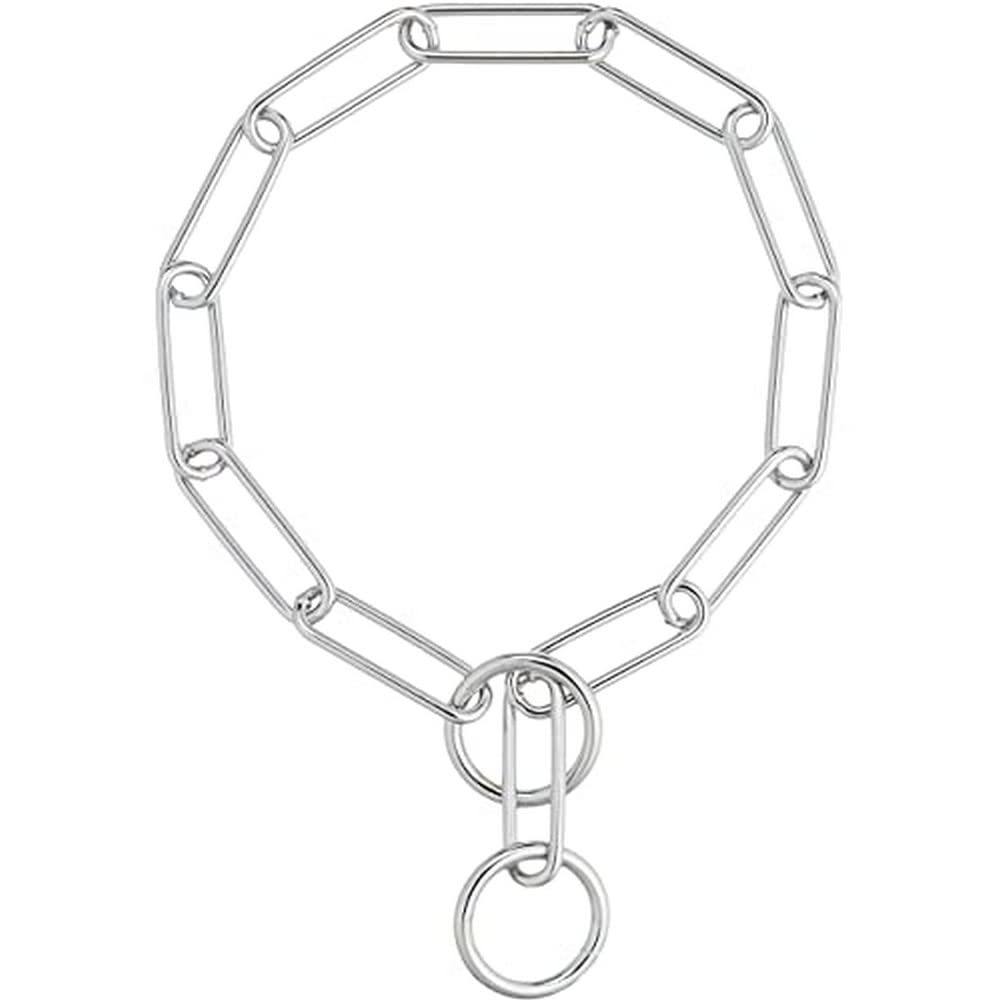 Ferplast Item for your Pet, Black, Normal