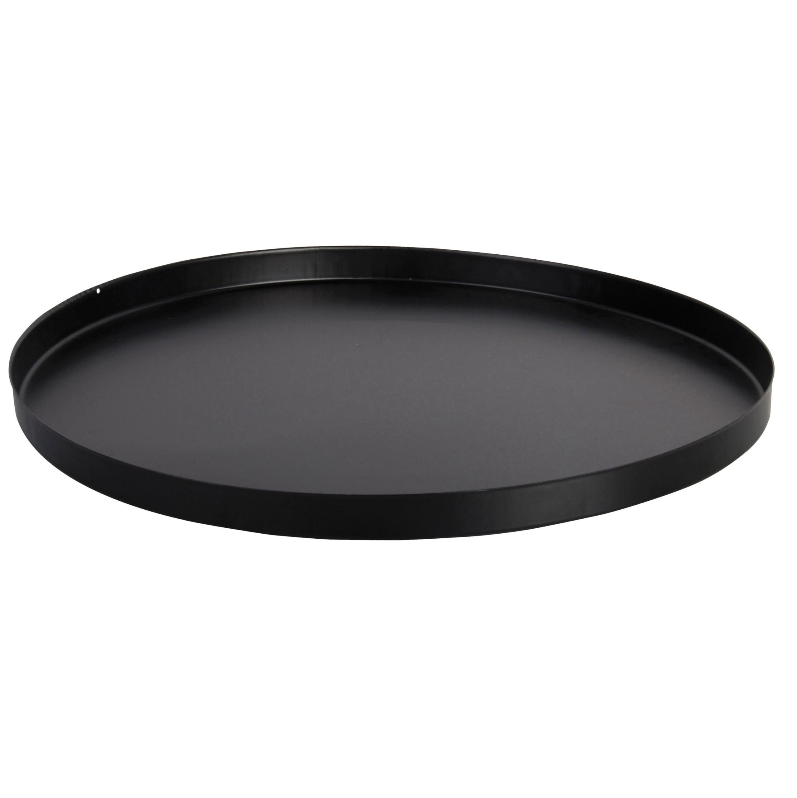 Esschert Design Bottom Plate for Fire Basket