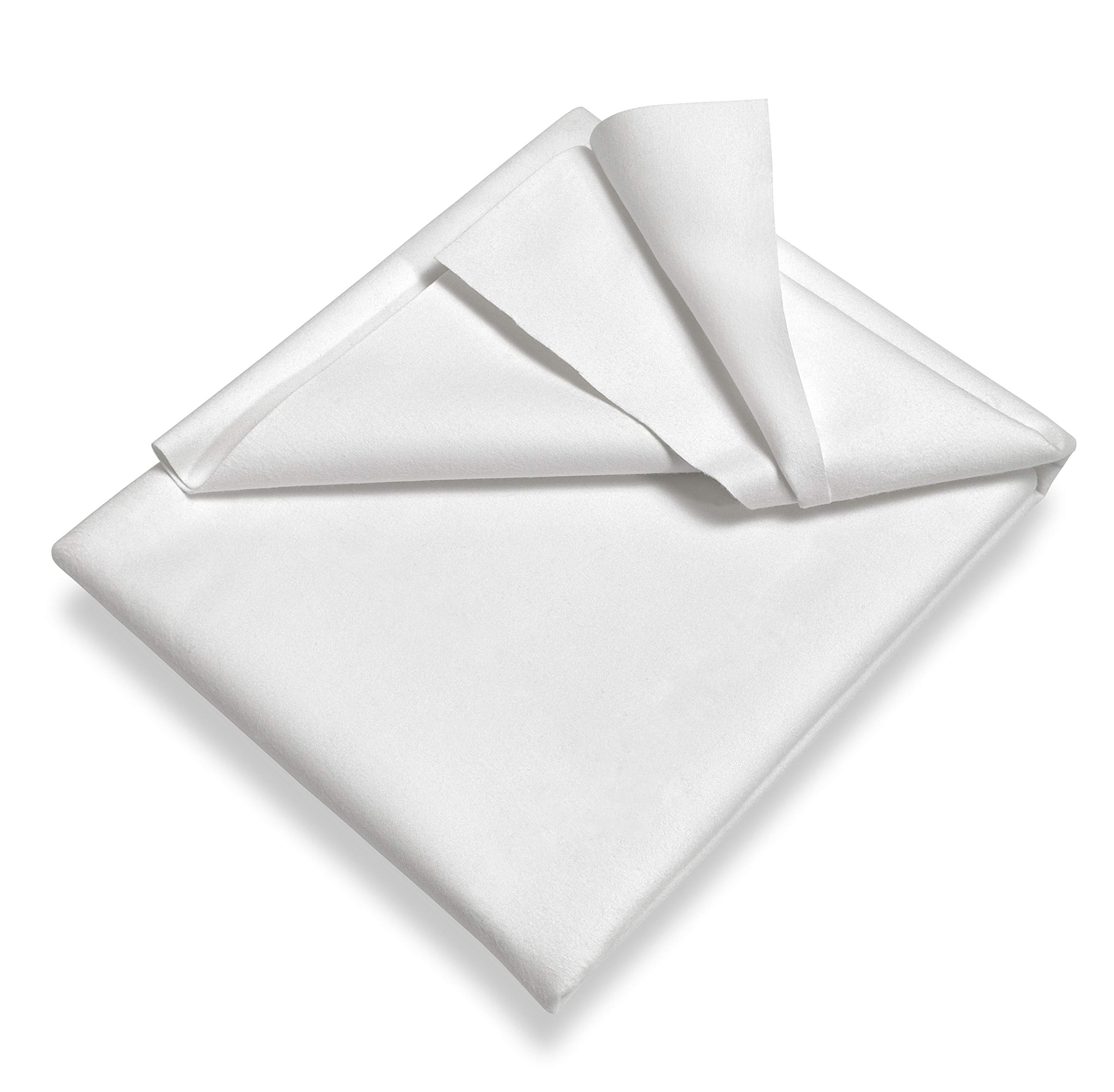 Setex – Waterproof Protective Case for Incontinence 80 x 200 cm