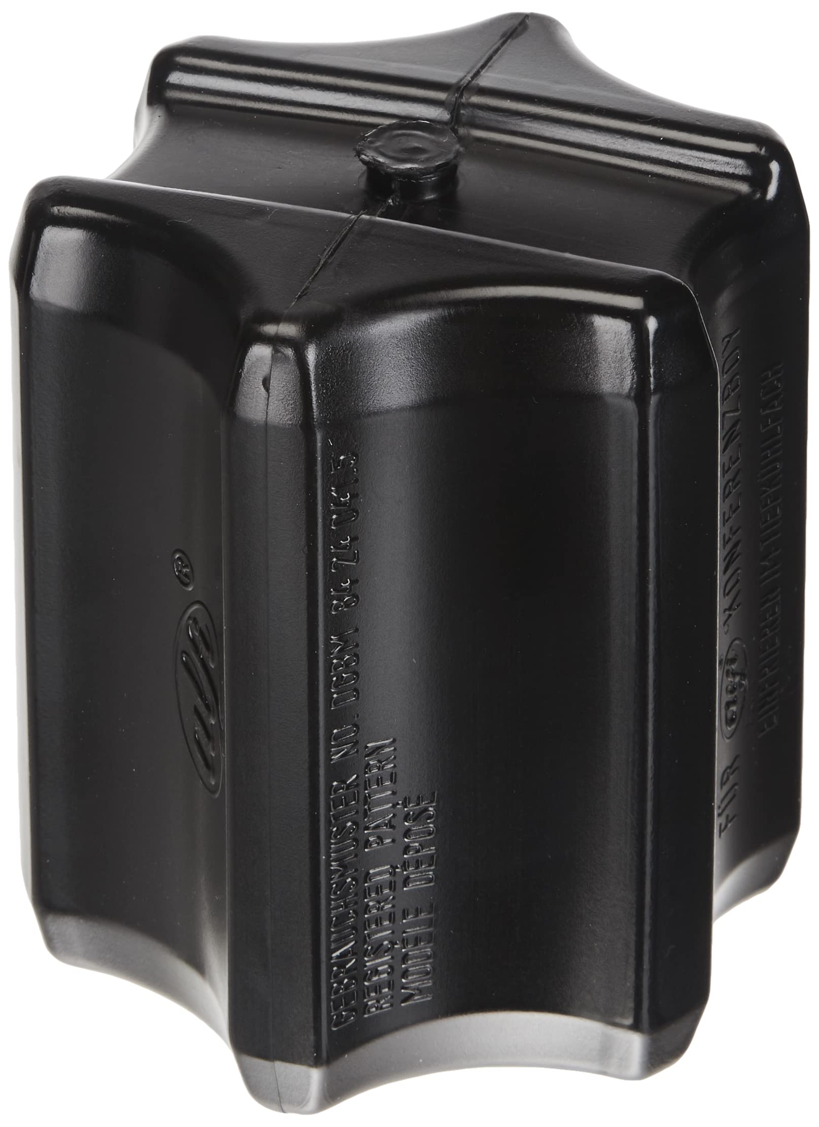 Alfi Cooling Element for Alfi Multi-Bottle Cooler