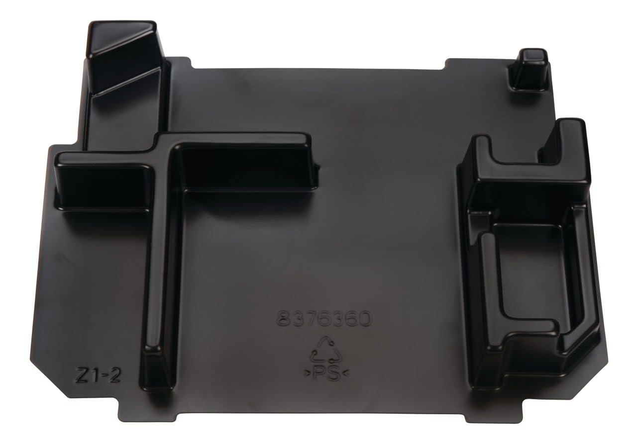 Makita 837636-0 Makpac Inner Tray DJS160