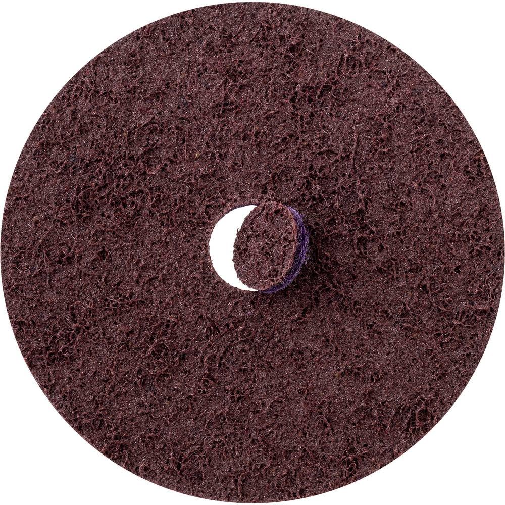 Bosch 1x EXPERT N477 SCM Discs (for Steel sheets, Stainless steel, Ø 125 mm, Medium, Professional Accessory Small Angle Grinder)