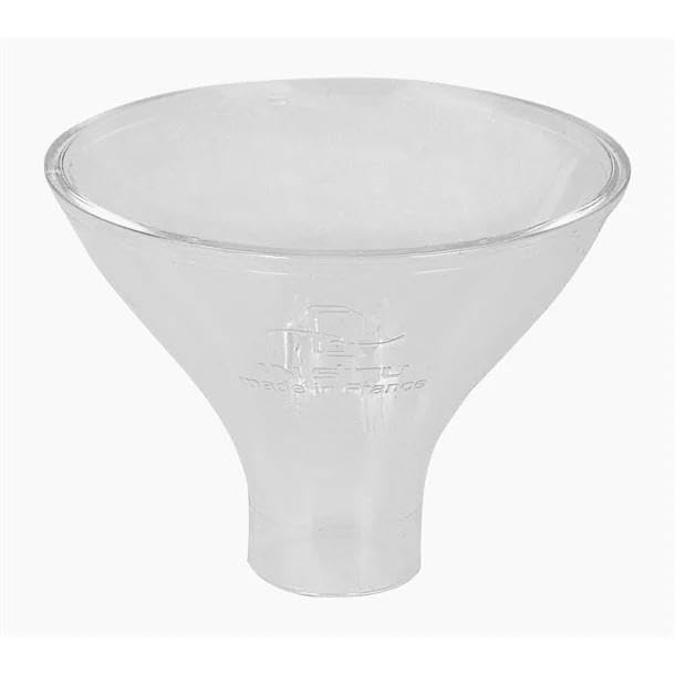 Matfer Bourgeat Funnel for S&P Mill