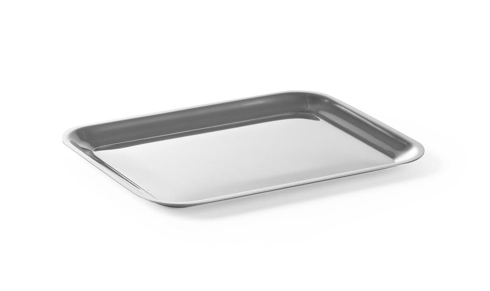 HENDI Serving dish, 205x155 mm