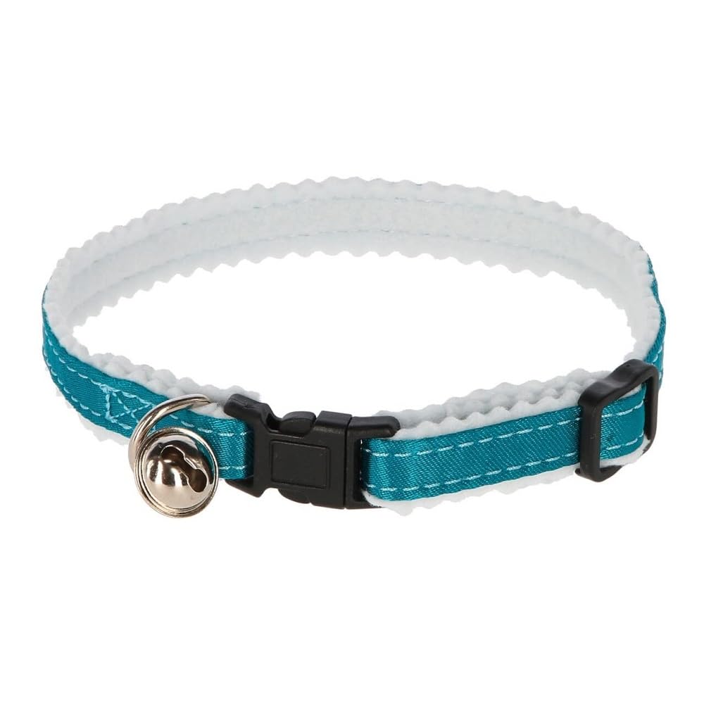 Kerbl Cat Collar reflective (Assorted)