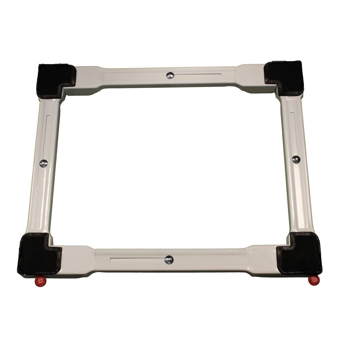 Paxanpax PLD1687 Washing Machine Universal Appliance Roller Trolley