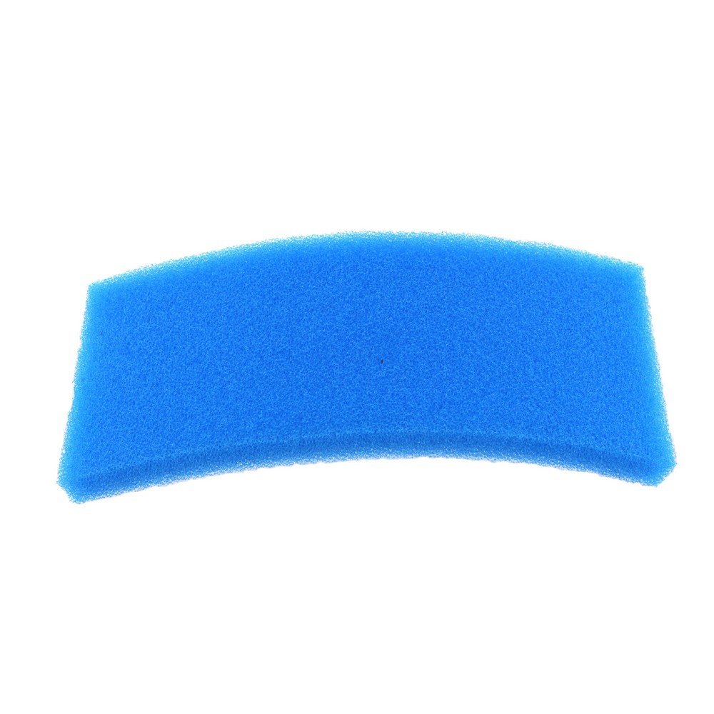 Paxanpax Post Filter for Dyson DC16 (Pack of 1)