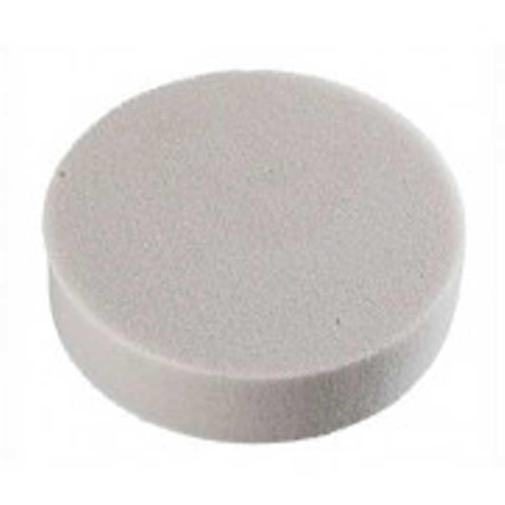 Bosch 2608613005 Polishing Sponge