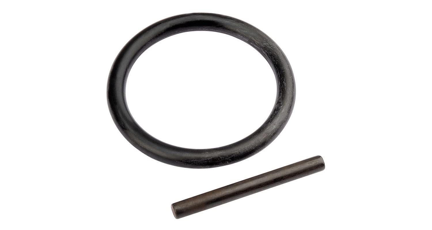 Draper 07044 3/4-inch 50-70mm Impact Ring and Pin