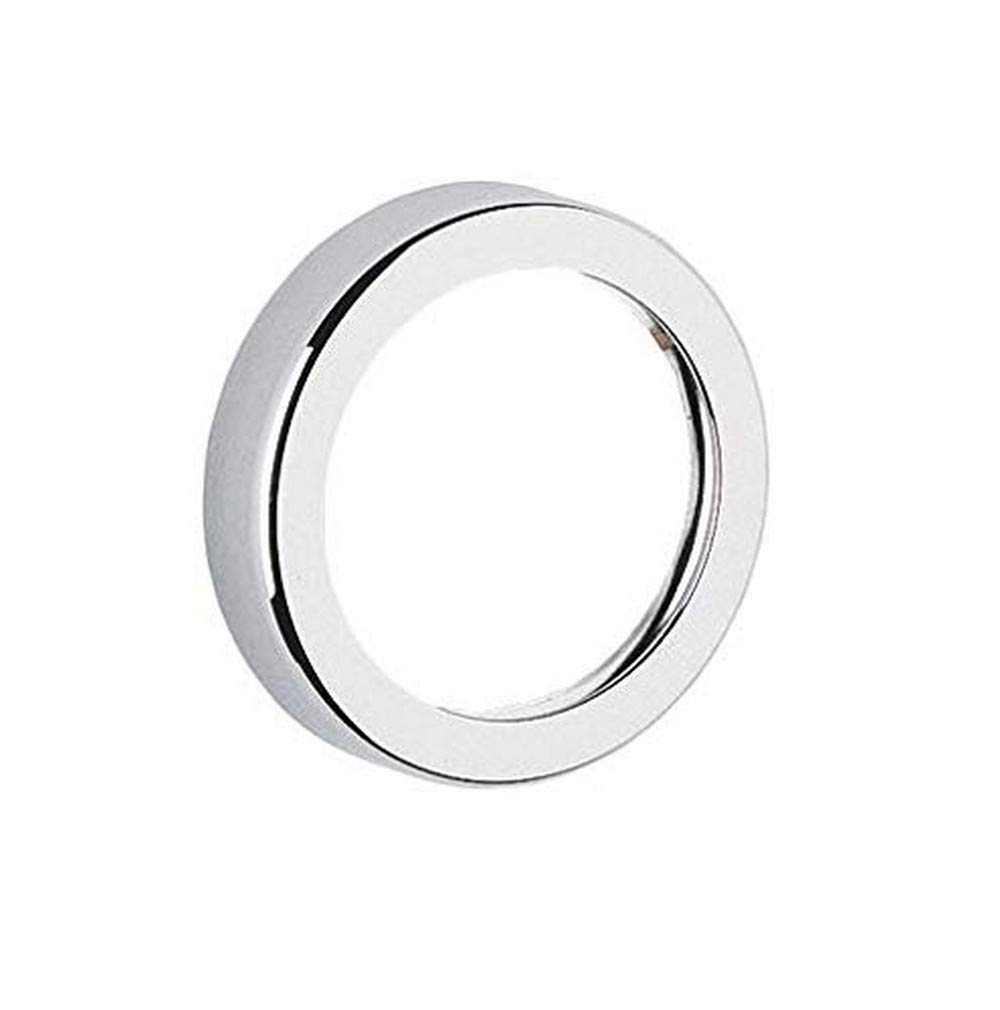 GROHE Escutcheon Chrome 45662000