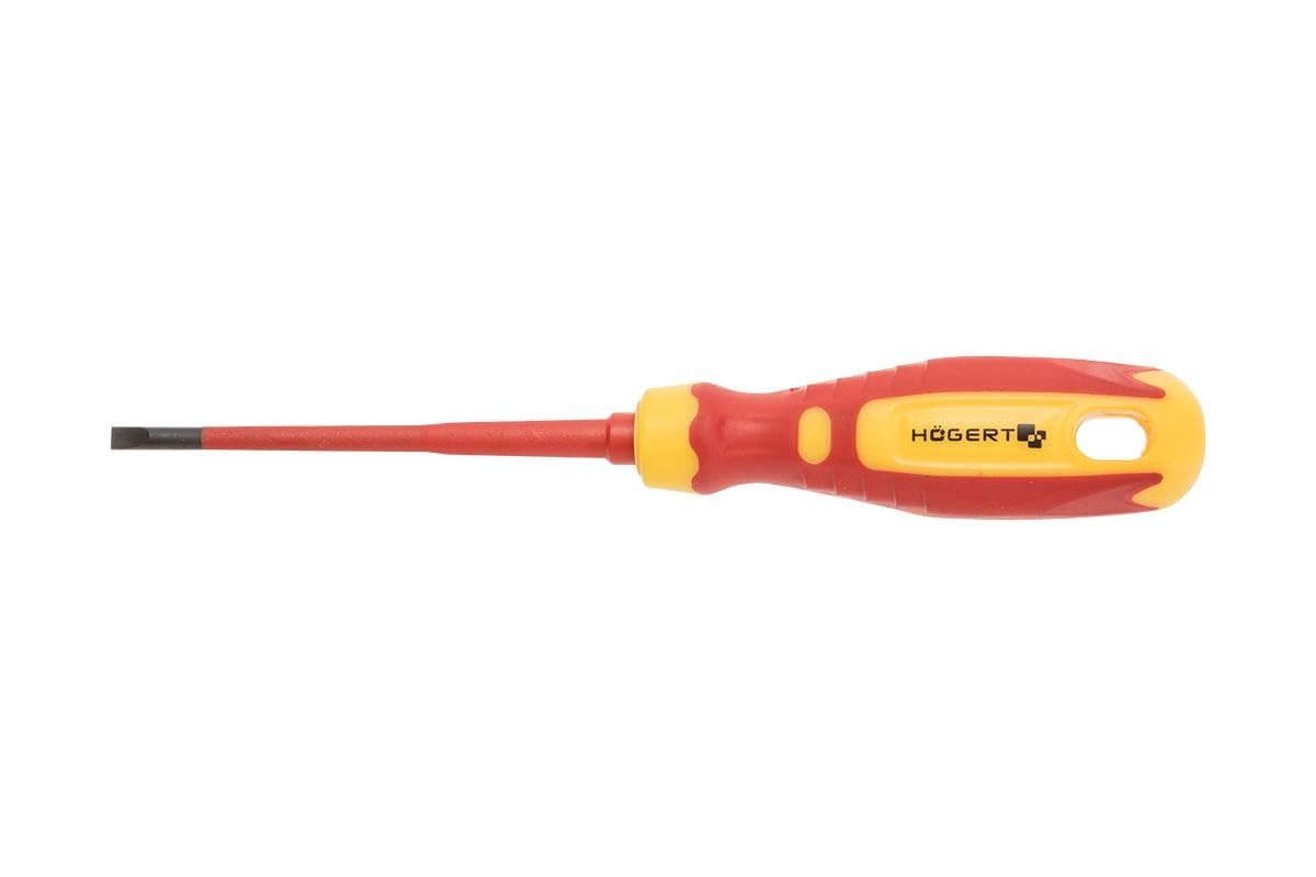 Hogert Technik HT1S962 Screwdriver