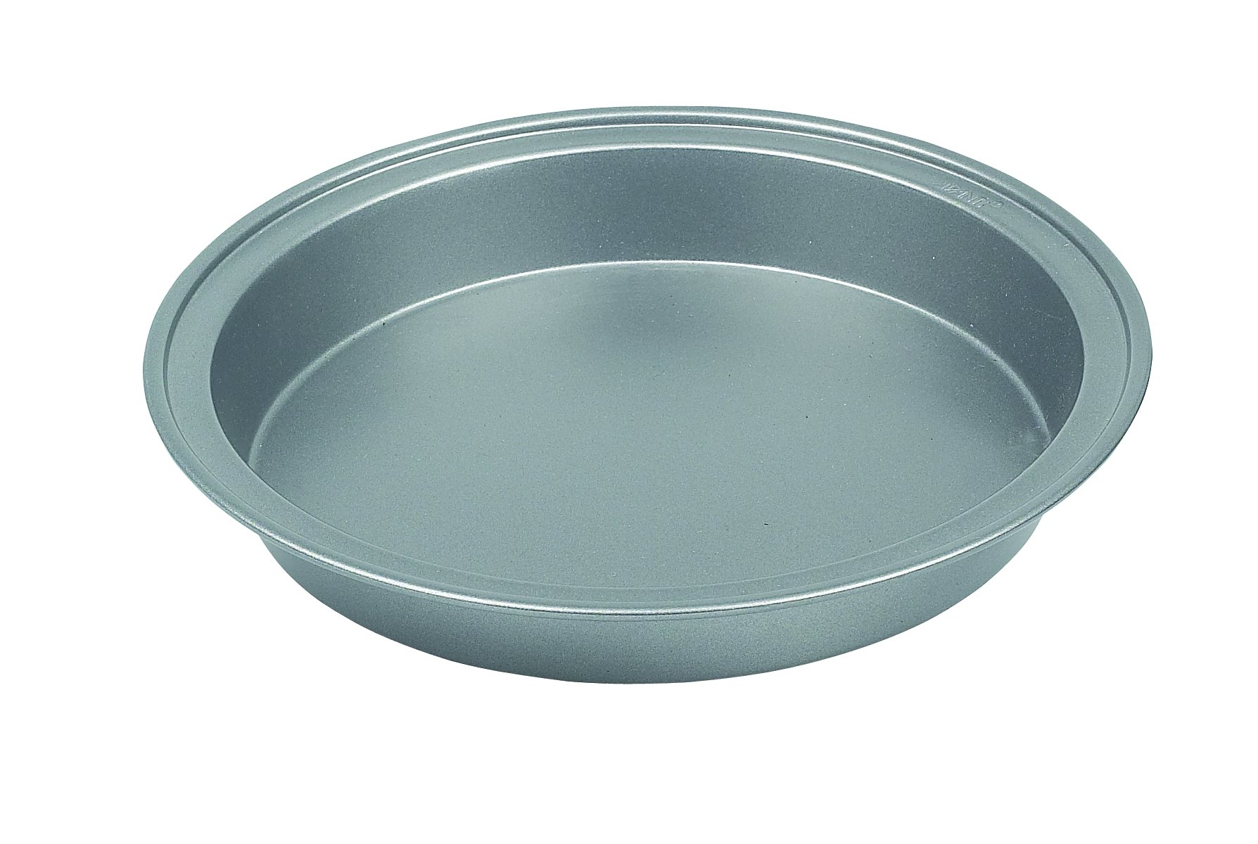 Avanti 23 x 4 cm Round Cake Tin