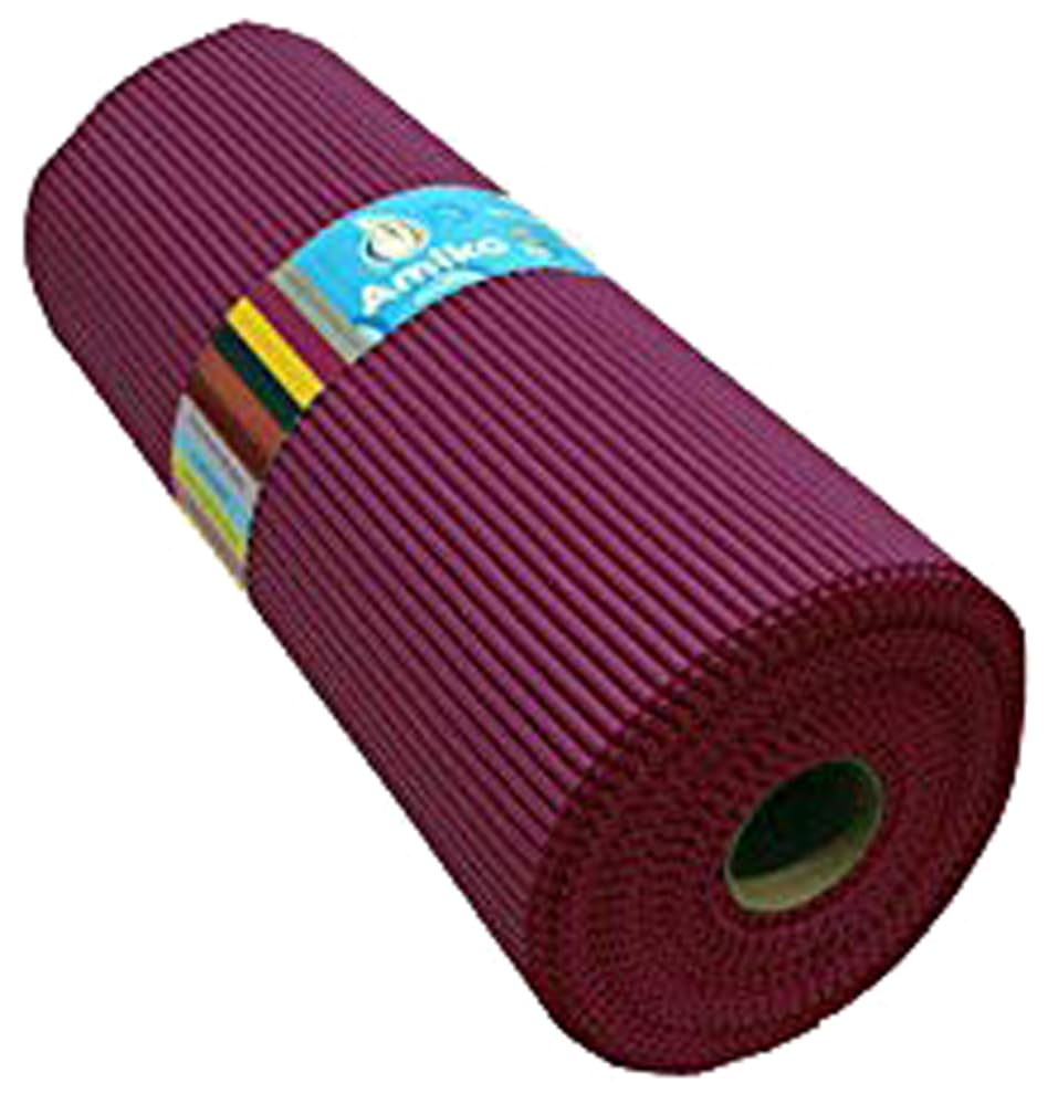 Amiko Anti-Slip 12 m turquoise