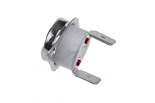 175° Thermostat for Miele Tumble Dryer 5432490