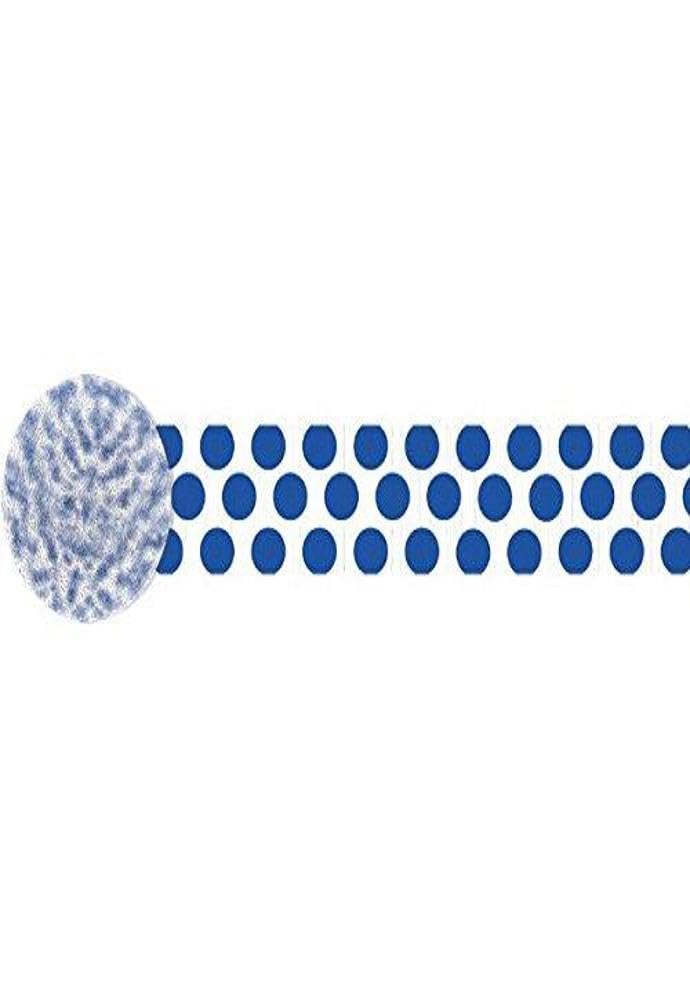 Amscan International 185050-105