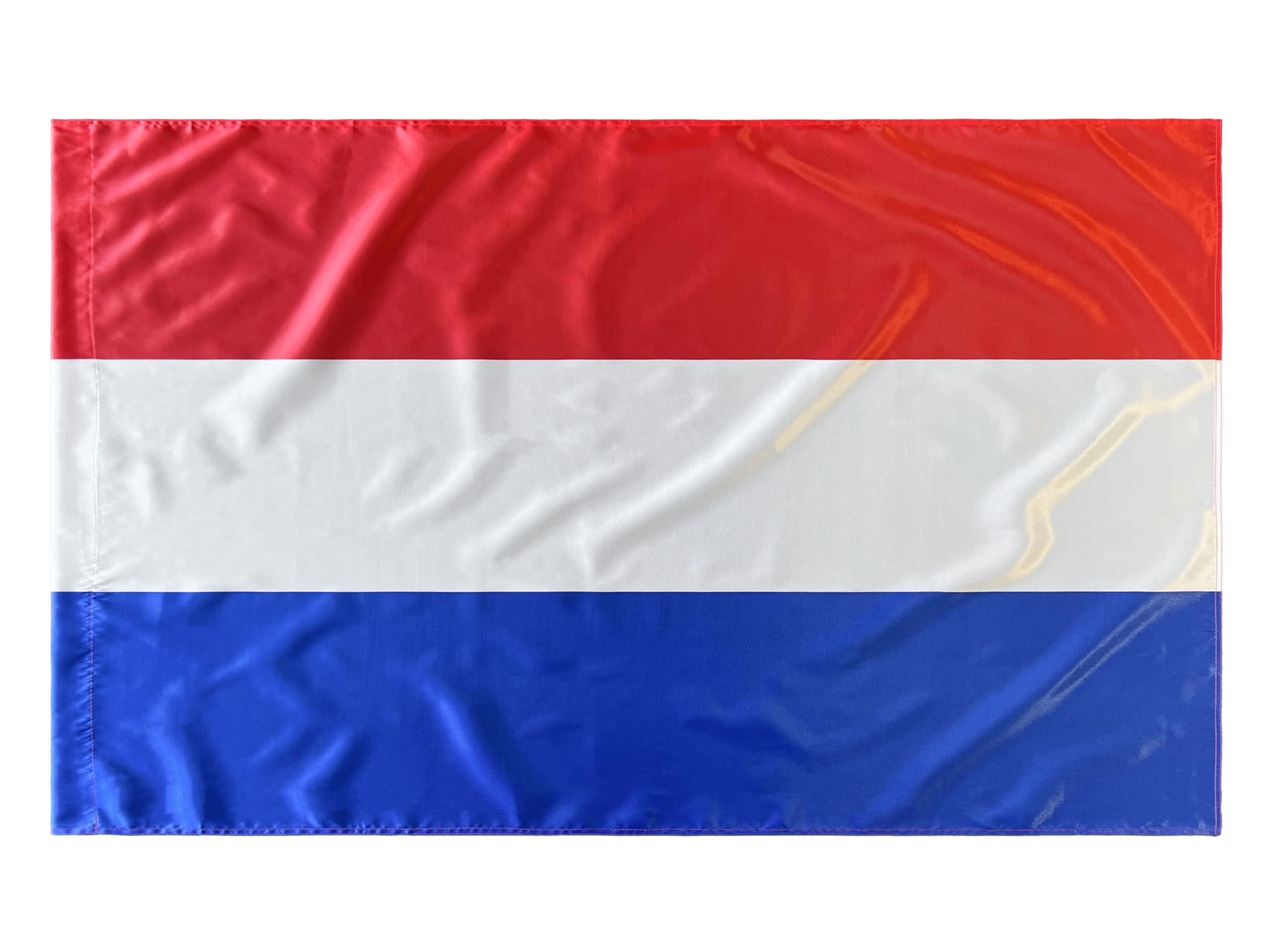 Durabol Flagge Holland, 90 x 150 cm