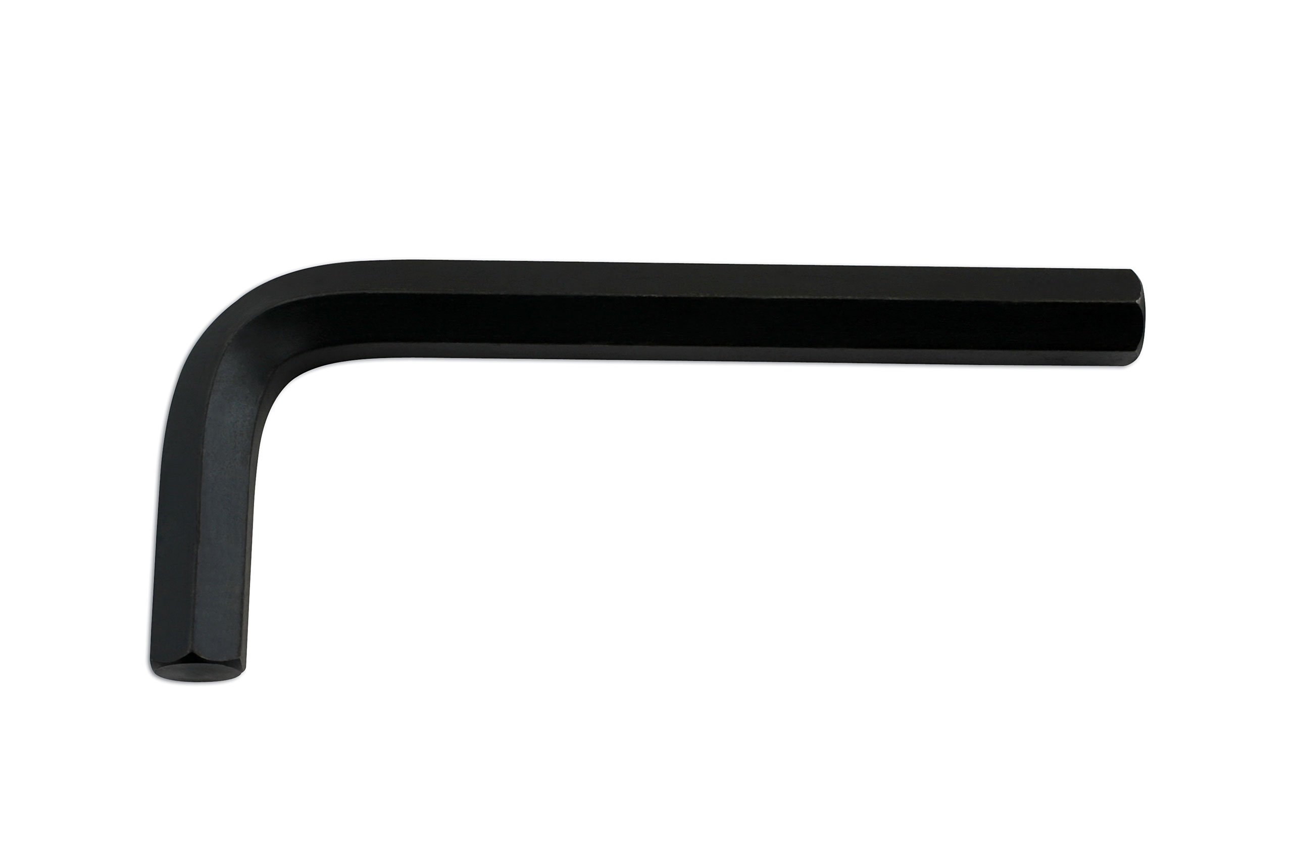 Laser 5880 Hex Key 12mm