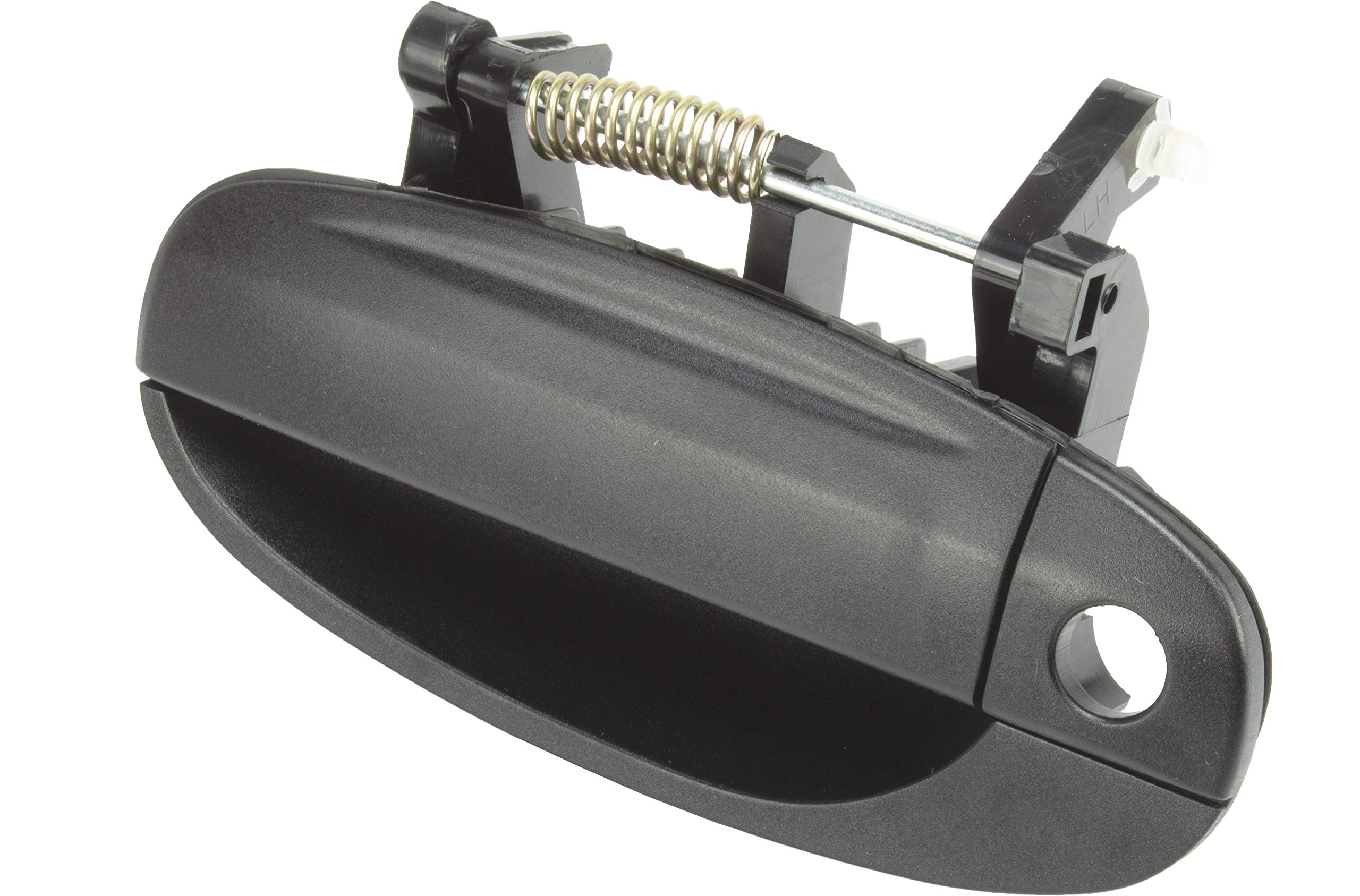 Taros Trade 59-0495-L-6942 External front door handle