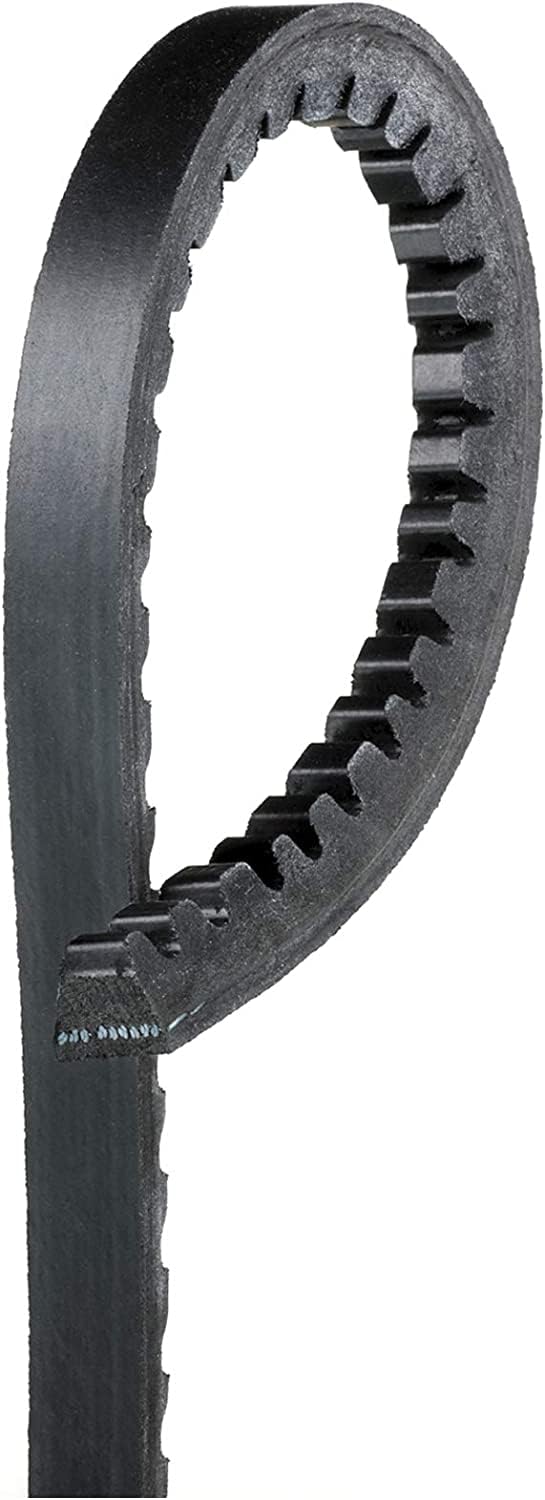 GATES V-Belt 6468MC