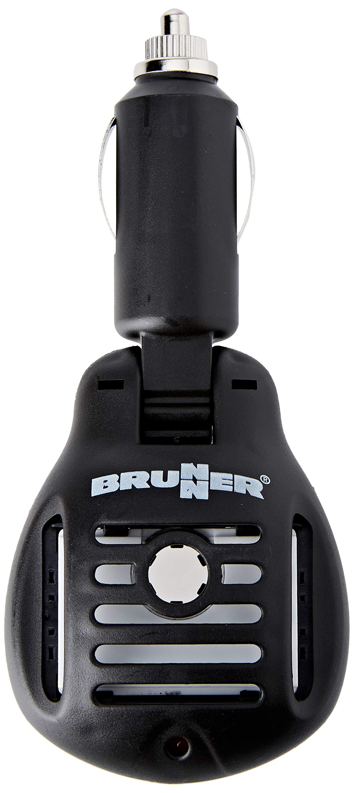 BRUNNER Zaza Duo Insect Repeller