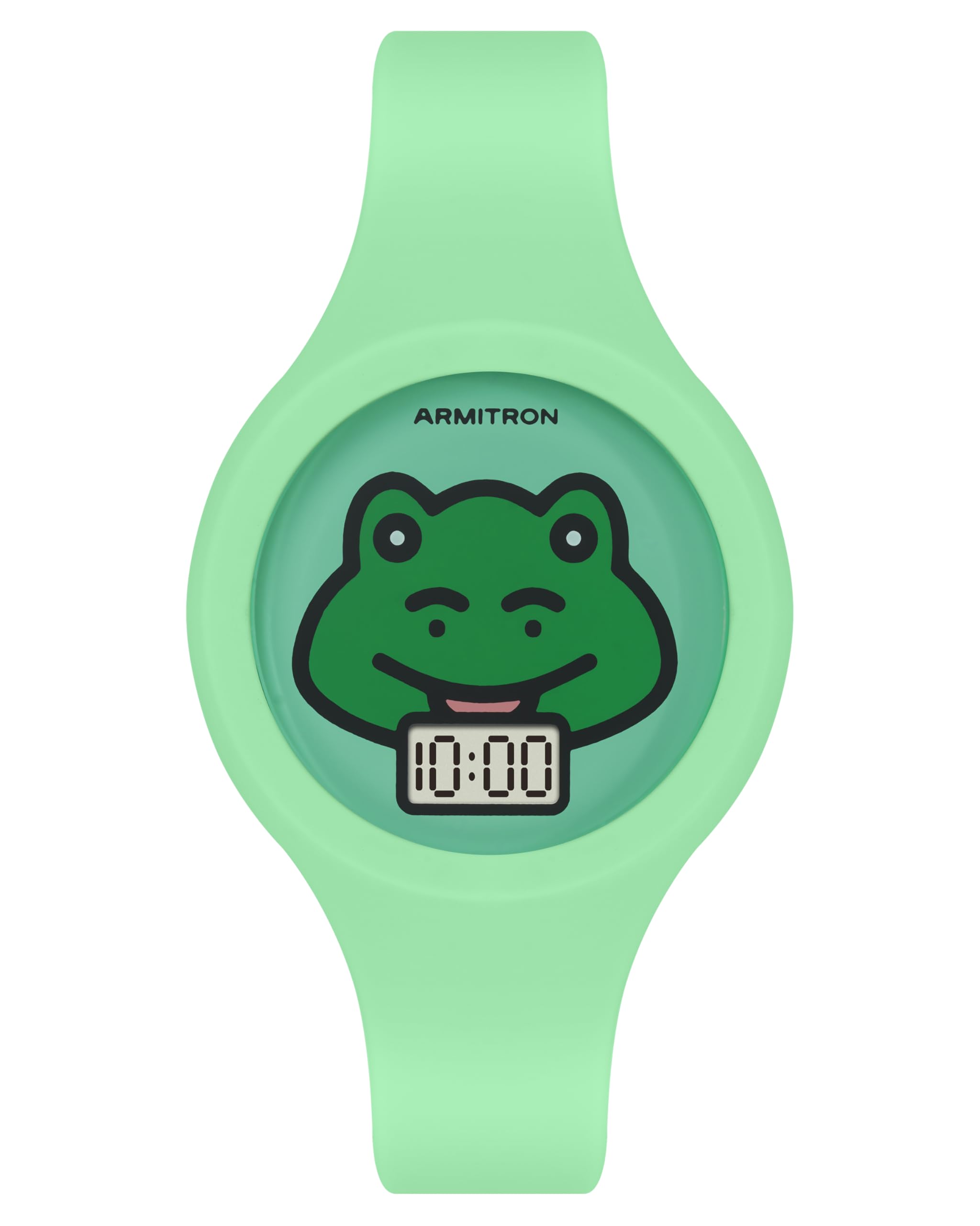 Armitron Kids Sport Watch 47-1000MNT