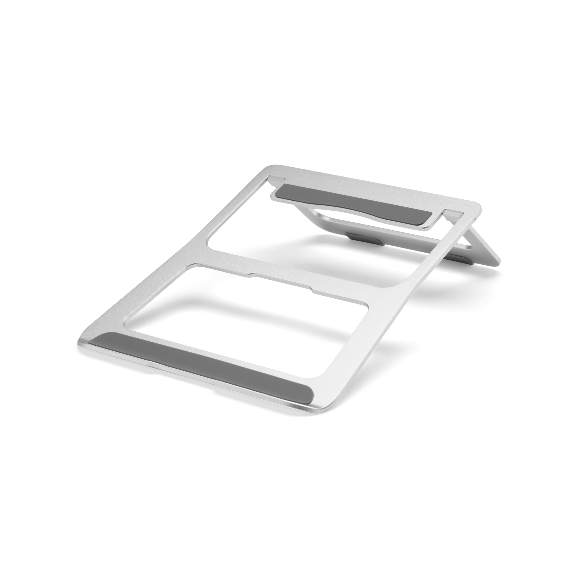 One For All (DM0050 Universal Laptop Riser