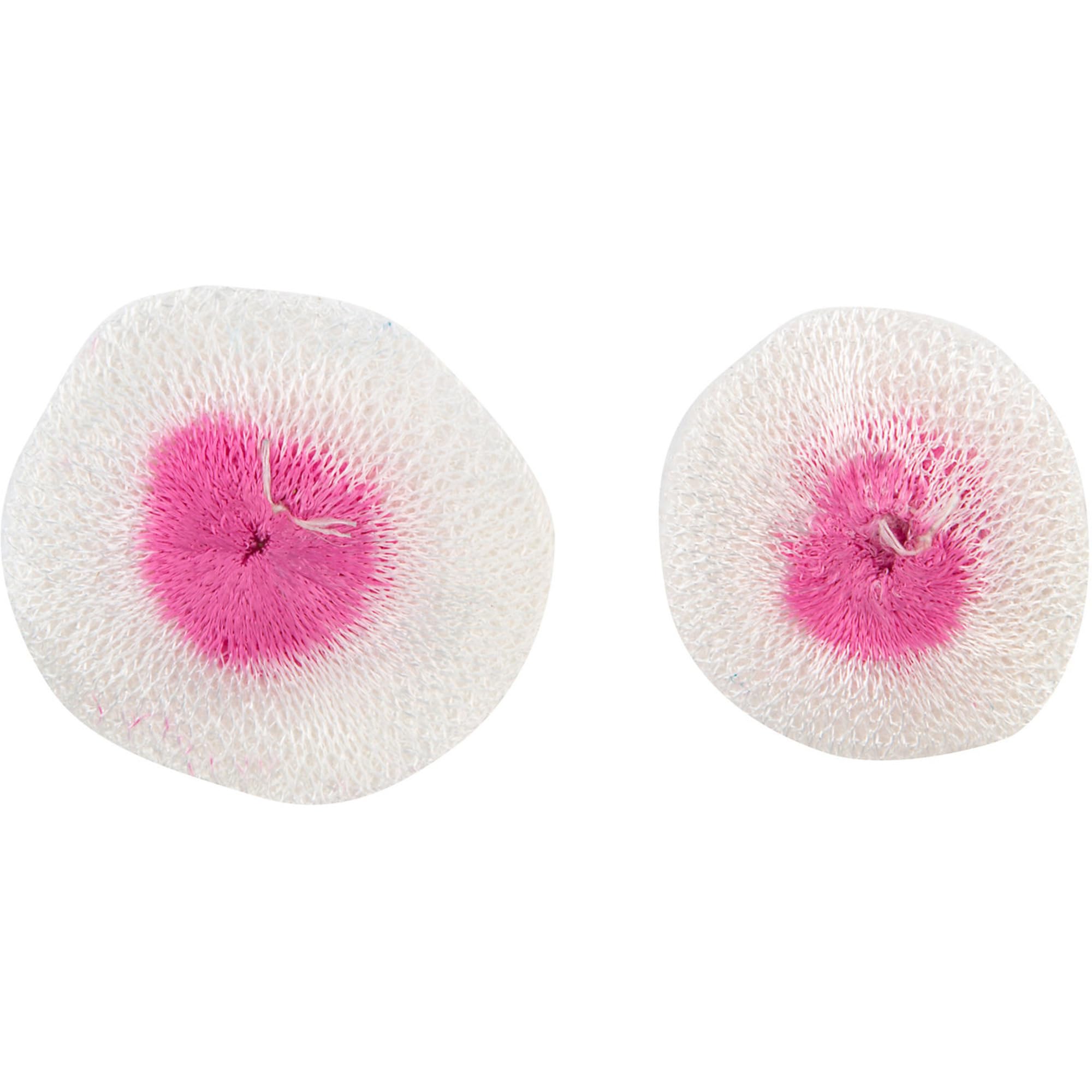 Campingaz 68221 Glühstrümpfe C020 Gr. S