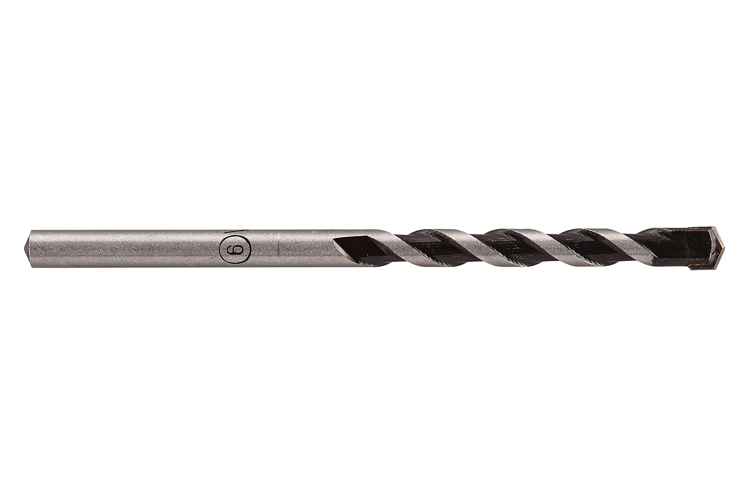 wolfcraft TC Rock Drill Bit "Professional" I 7775010 I For drilling into concrete, artificial stone and natural stone
