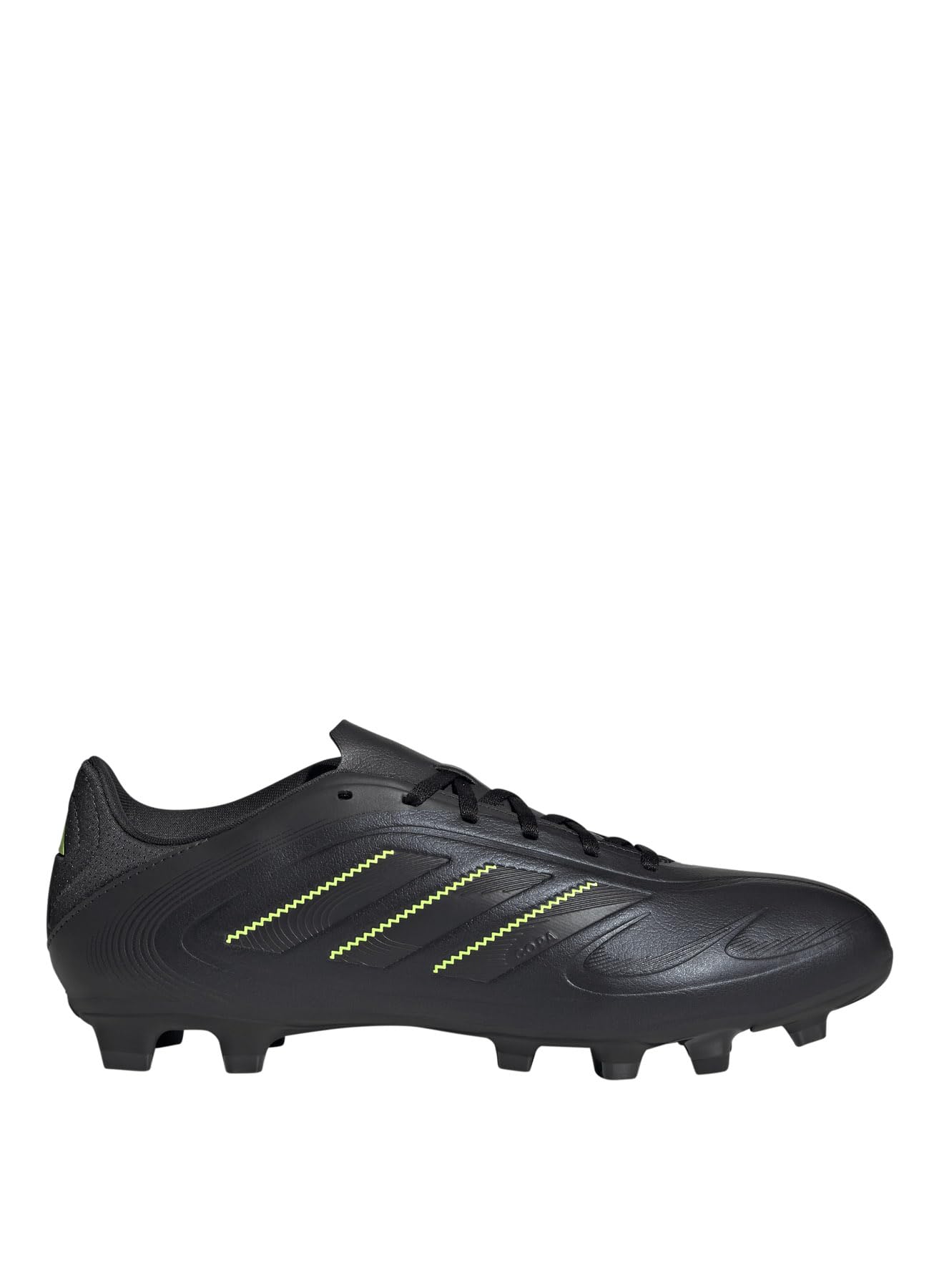 adidas Copa Pure 3 Club FG/MG Football Boots Men