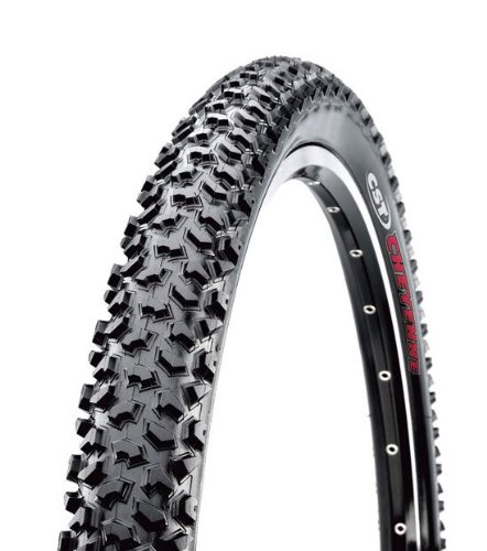 Tacx Fitting Kit for CycleMotion Workstand, T3083