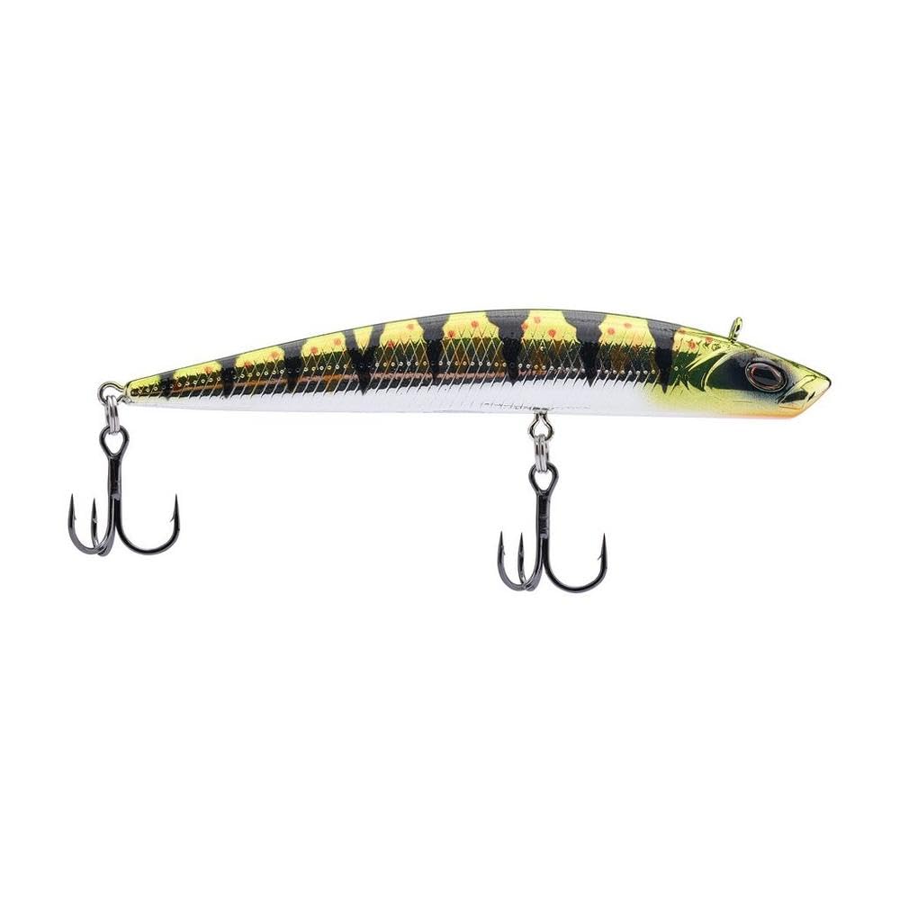 Berkley Finisher Fishing Hard Bait