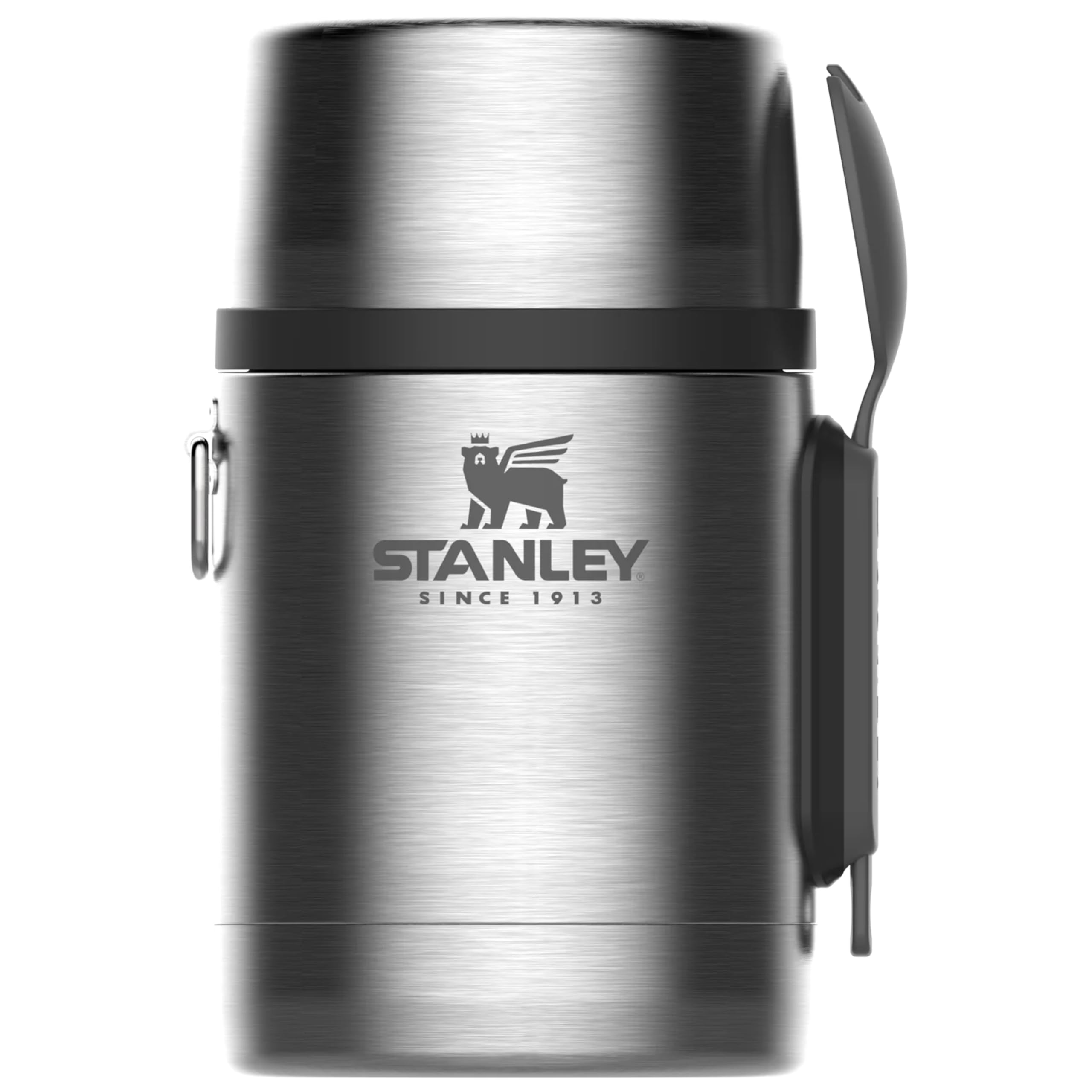 Stanley Adventure All in One Food Jar 530ml 0.53L18Oz