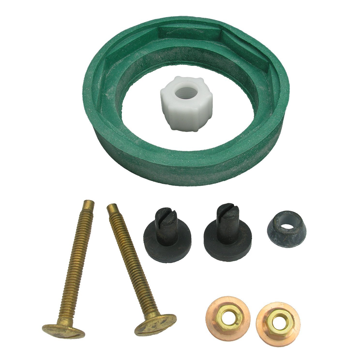 American Standar 738756-0070A Kit 241 for Close Coupled Champion 2 Piece