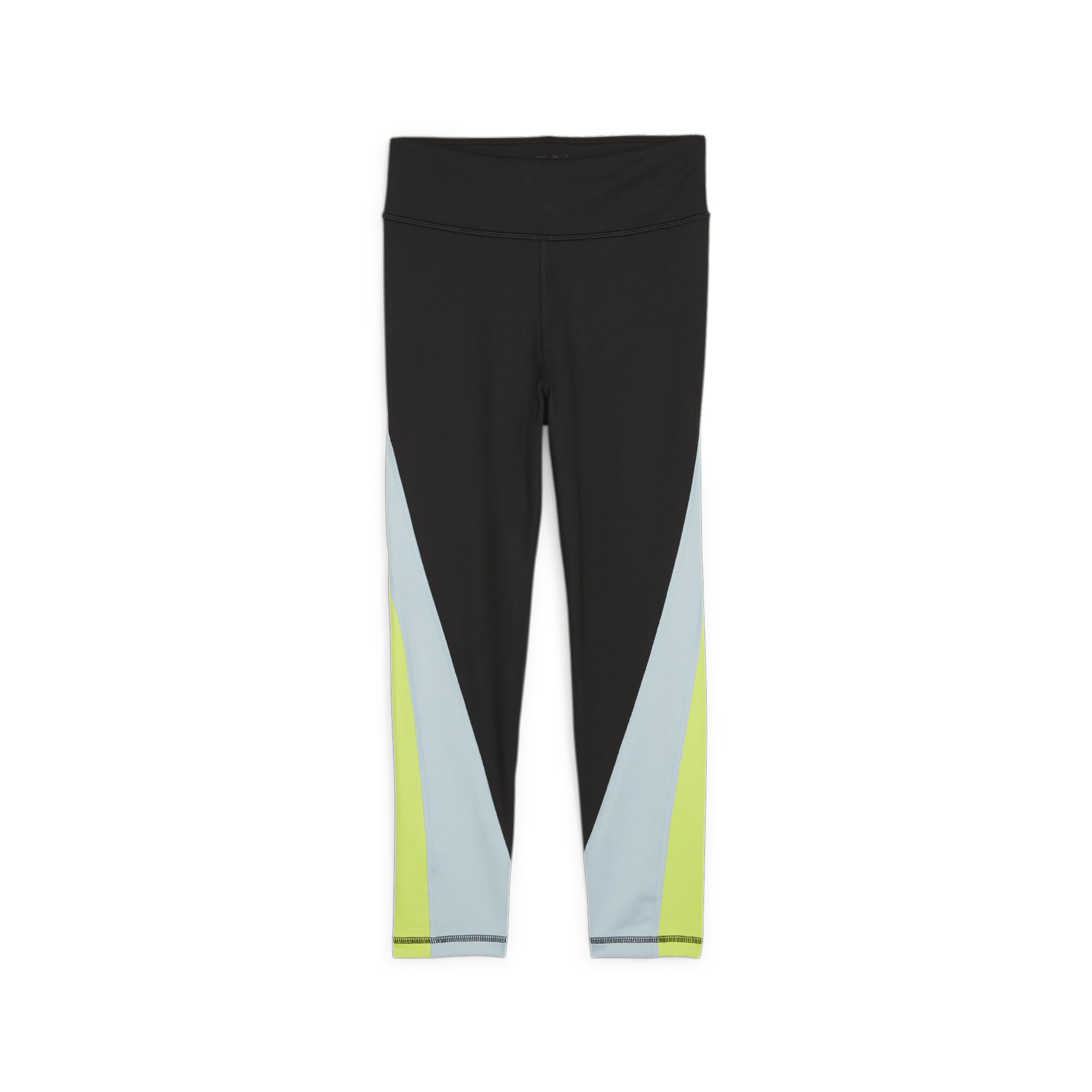 PUMA FIT High-Waist 7/8 Tight G