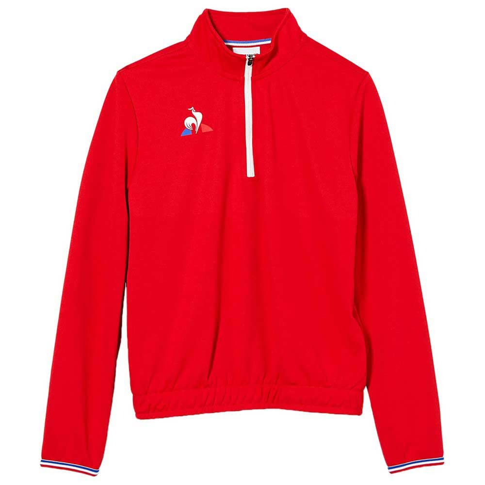 Le coq Sportif N°1 Training Sweat Men's Sweatshirt