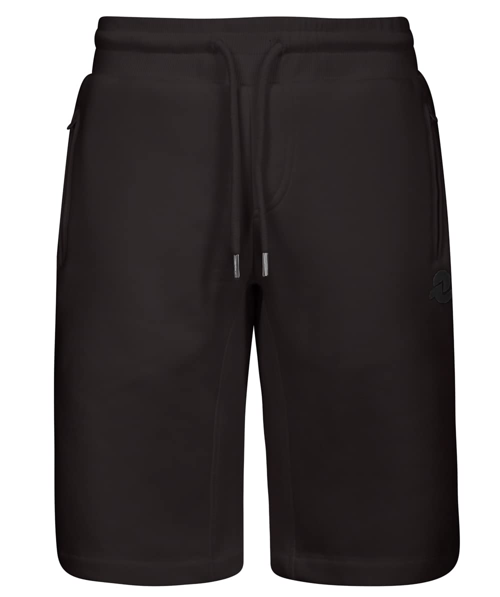 Invicta Men's 4448123/U Bermuda Shorts, 7062, XXL