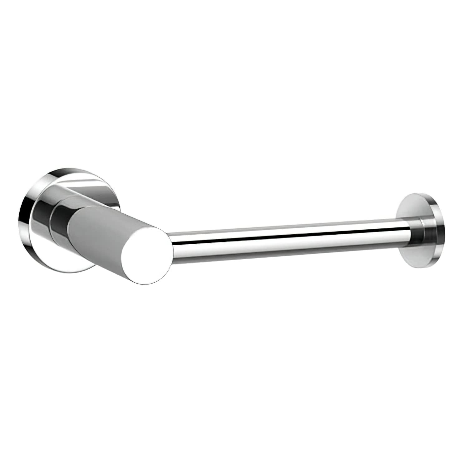 Maurer 5421115-16 x 7 x 4 cm in Stainless Steel Holder
