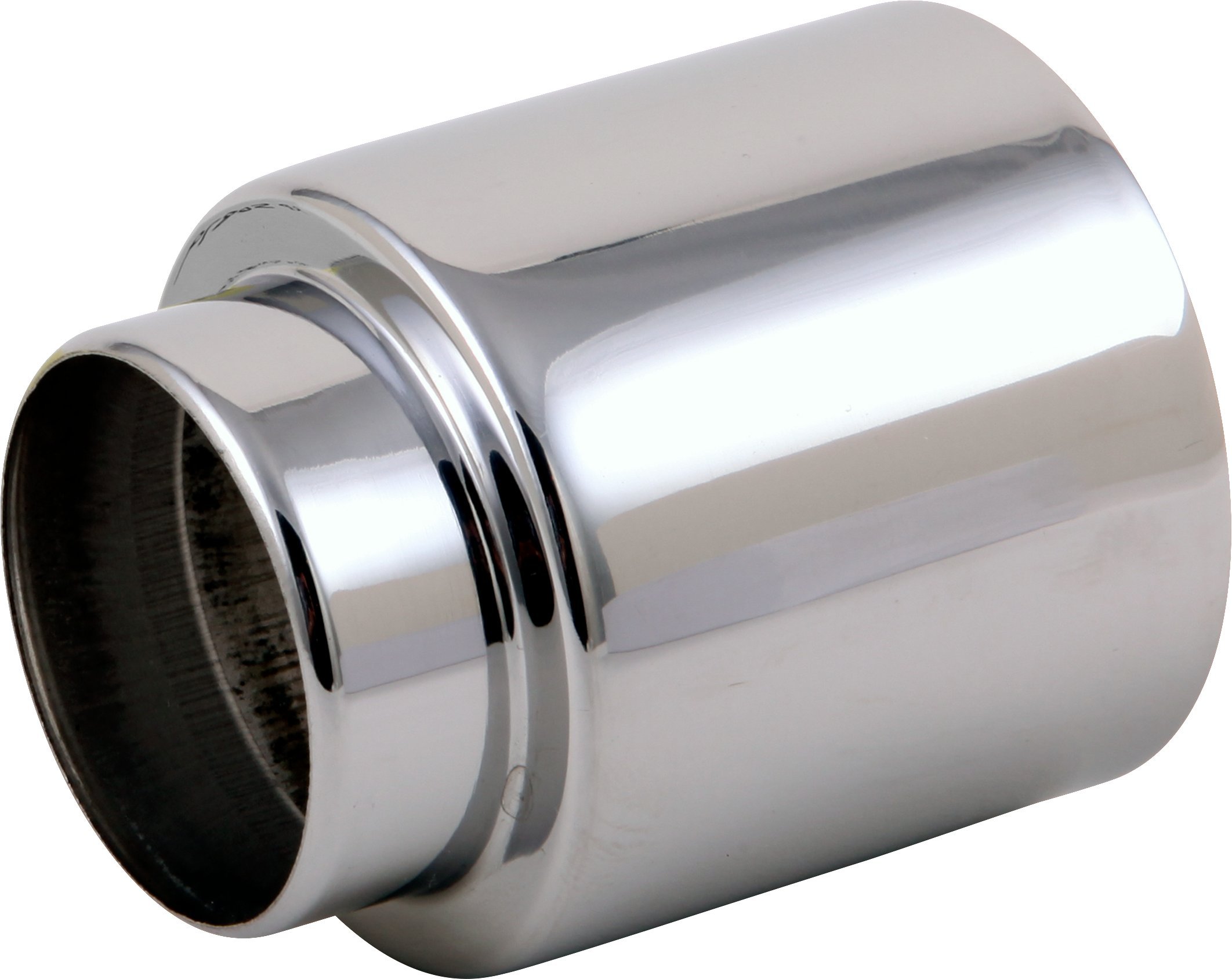 Delta Faucet Rp50879 Trim Sleeve for Tub and Shower, Chrome