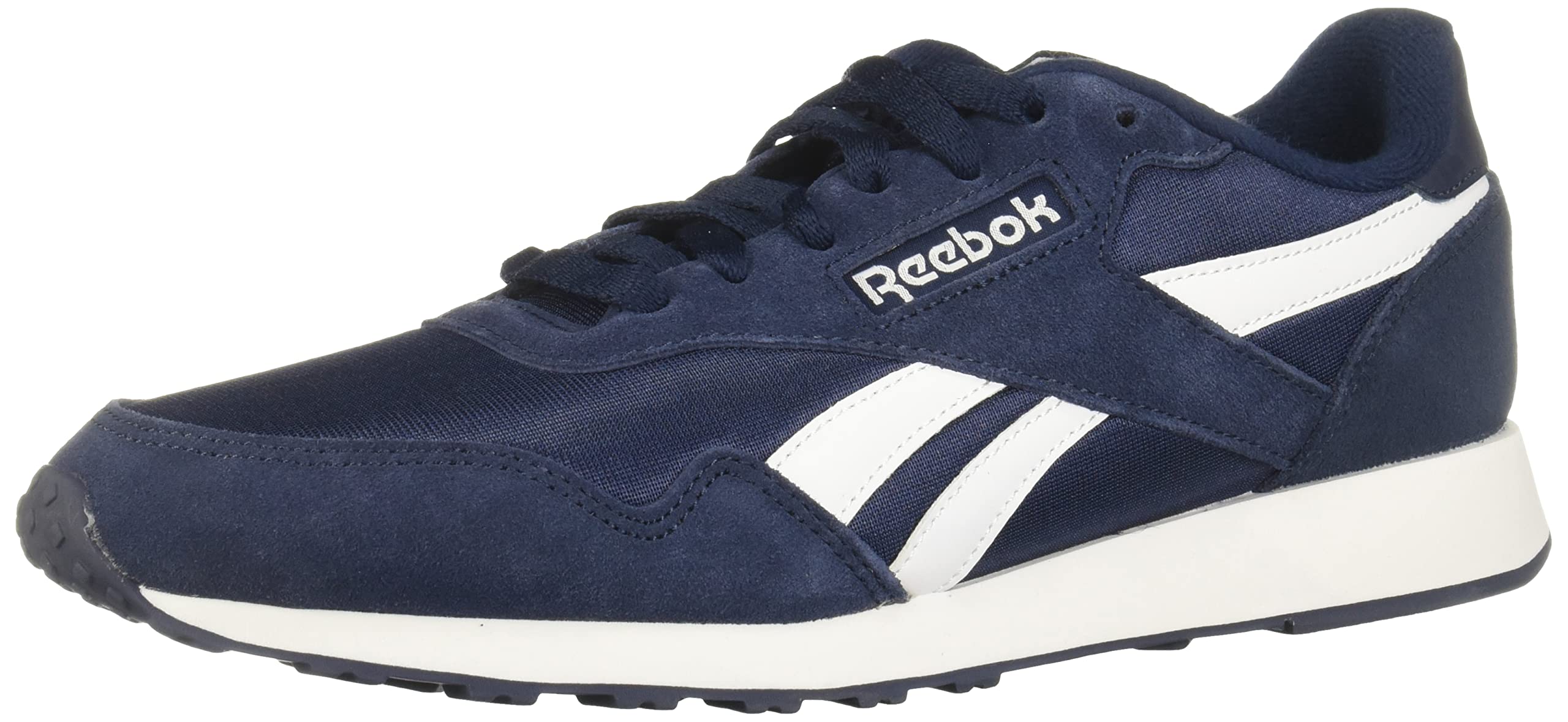 Reebok Royal Ultra
