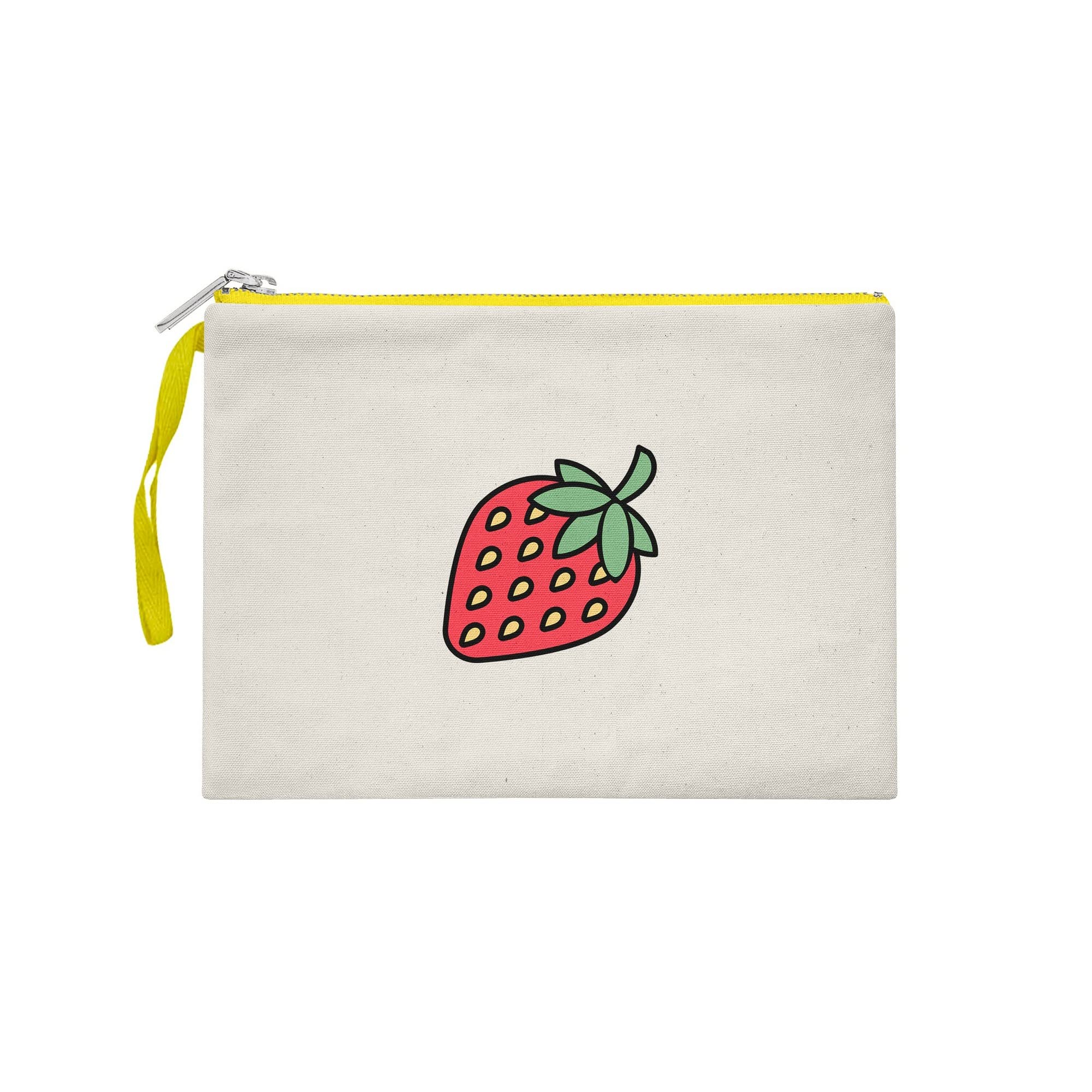 Bona Basics Women's BUCBYI-100330 Clutches, Beige