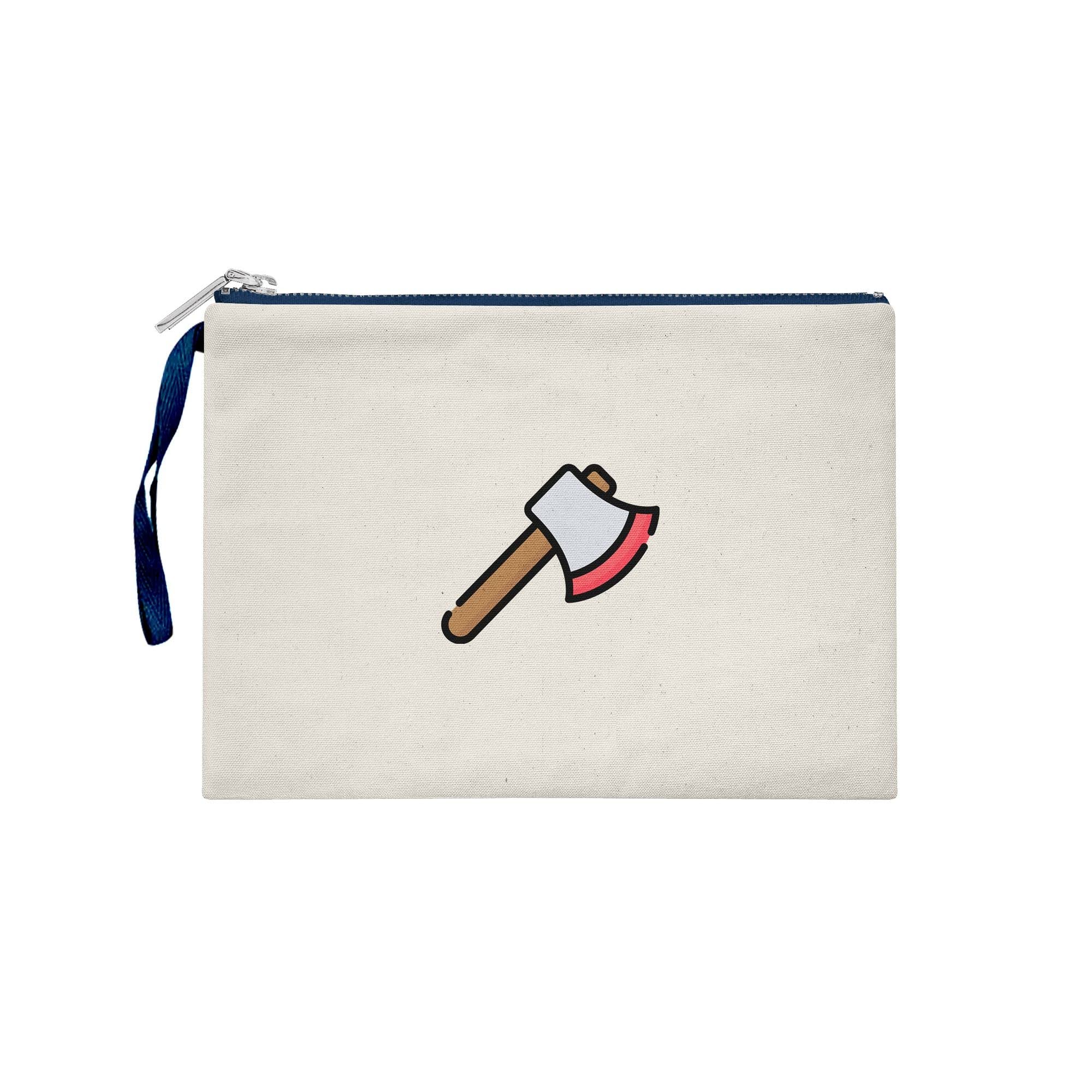 Bona Basics Women's BUCBLI-100787 Clutches, Beige